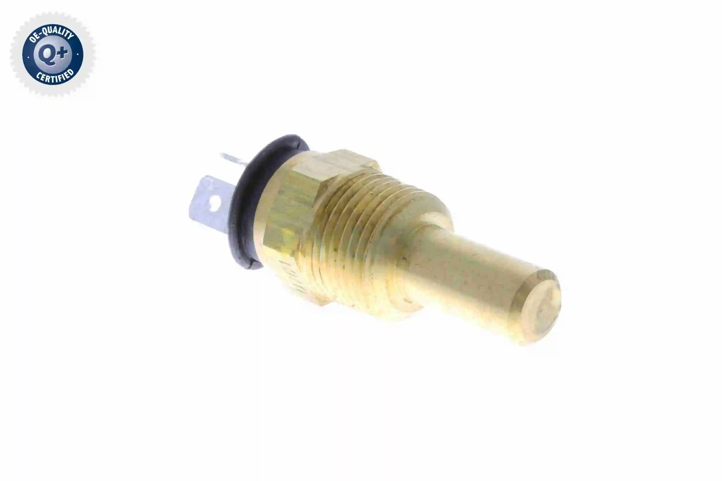 Sonde, température du liquide de refroidissement VEMO V37-72-0005