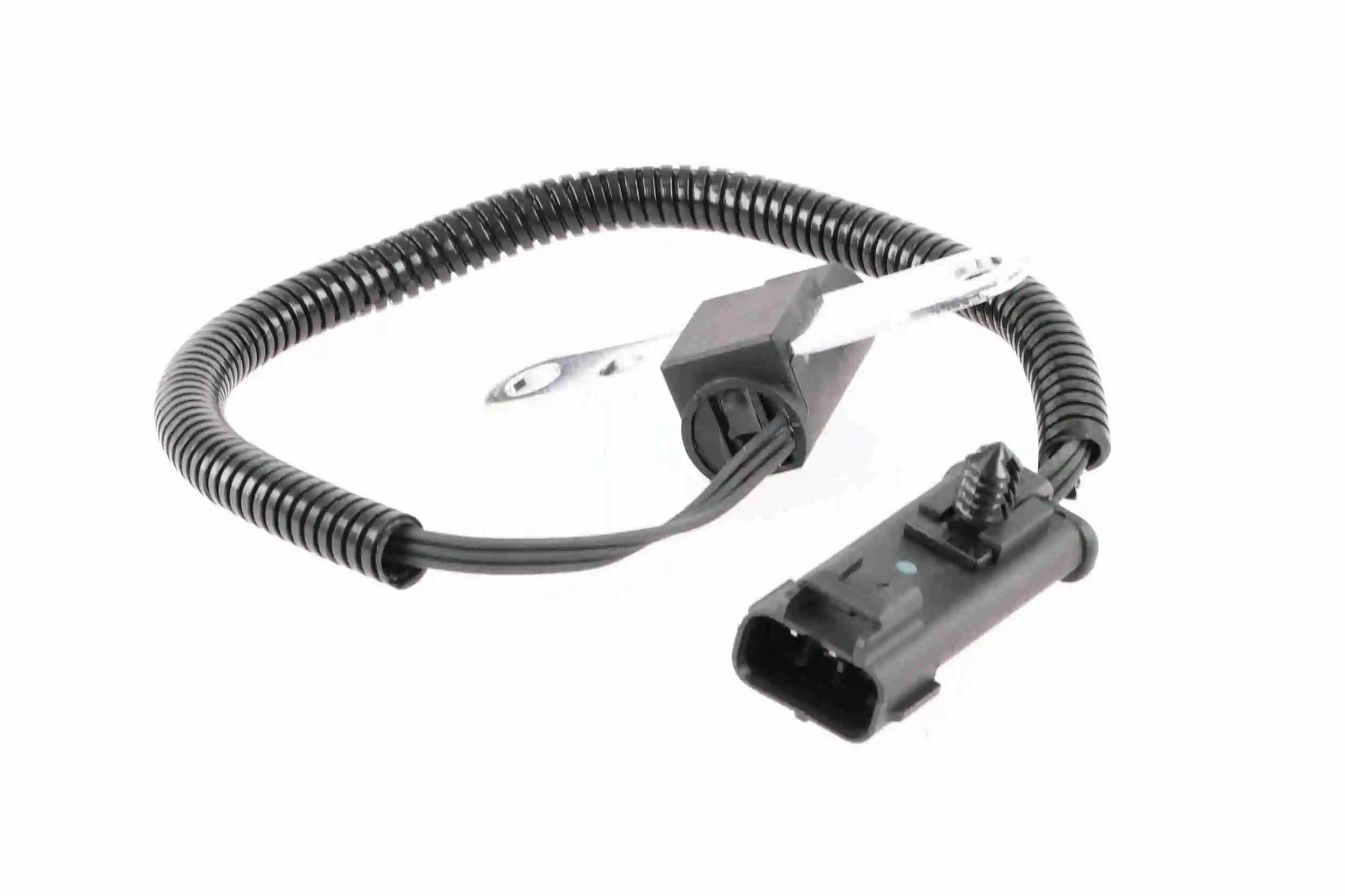 Capteur d'angle, vilebrequin VEMO V33-72-0130