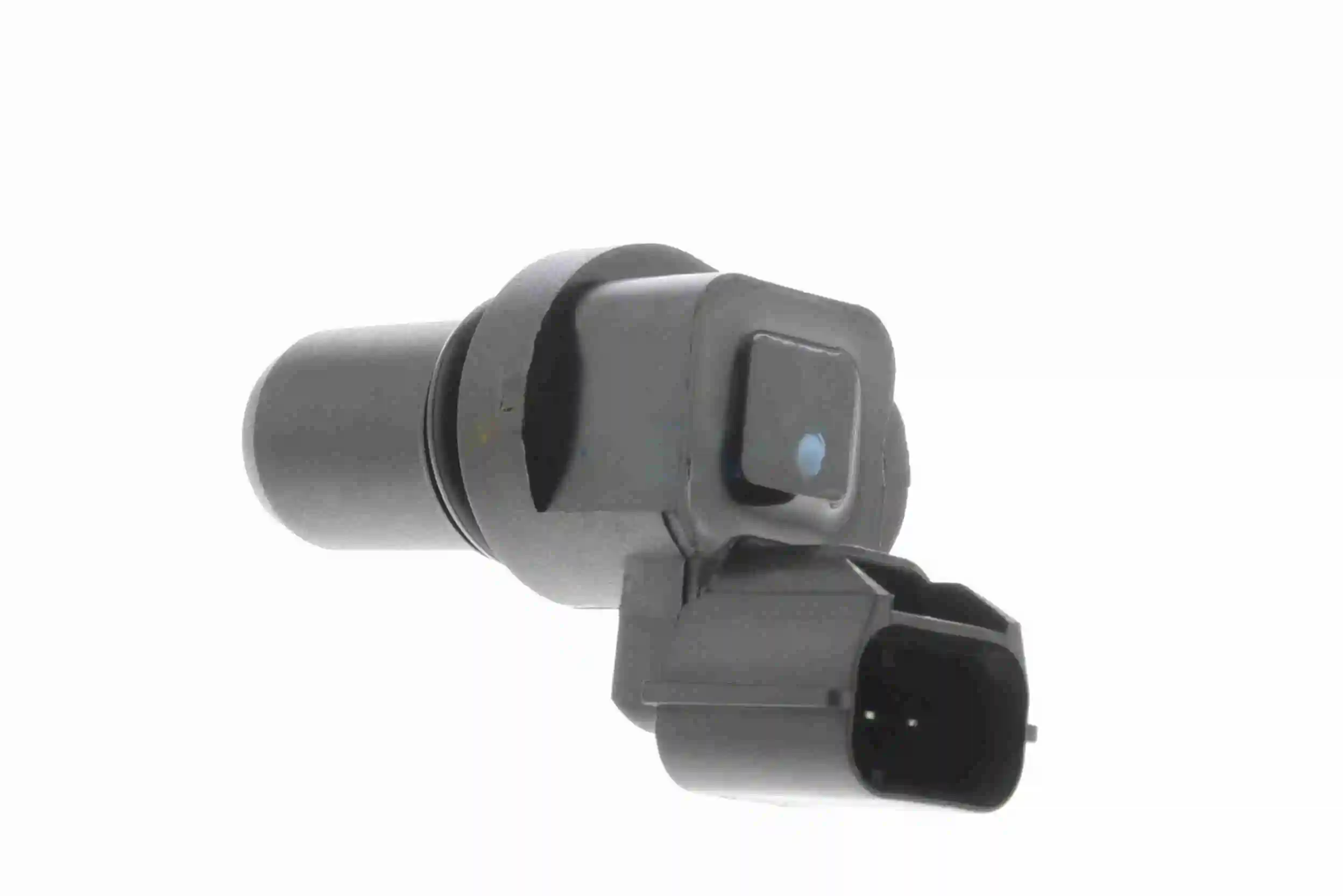 Capteur de cognement VEMO V37-72-0025