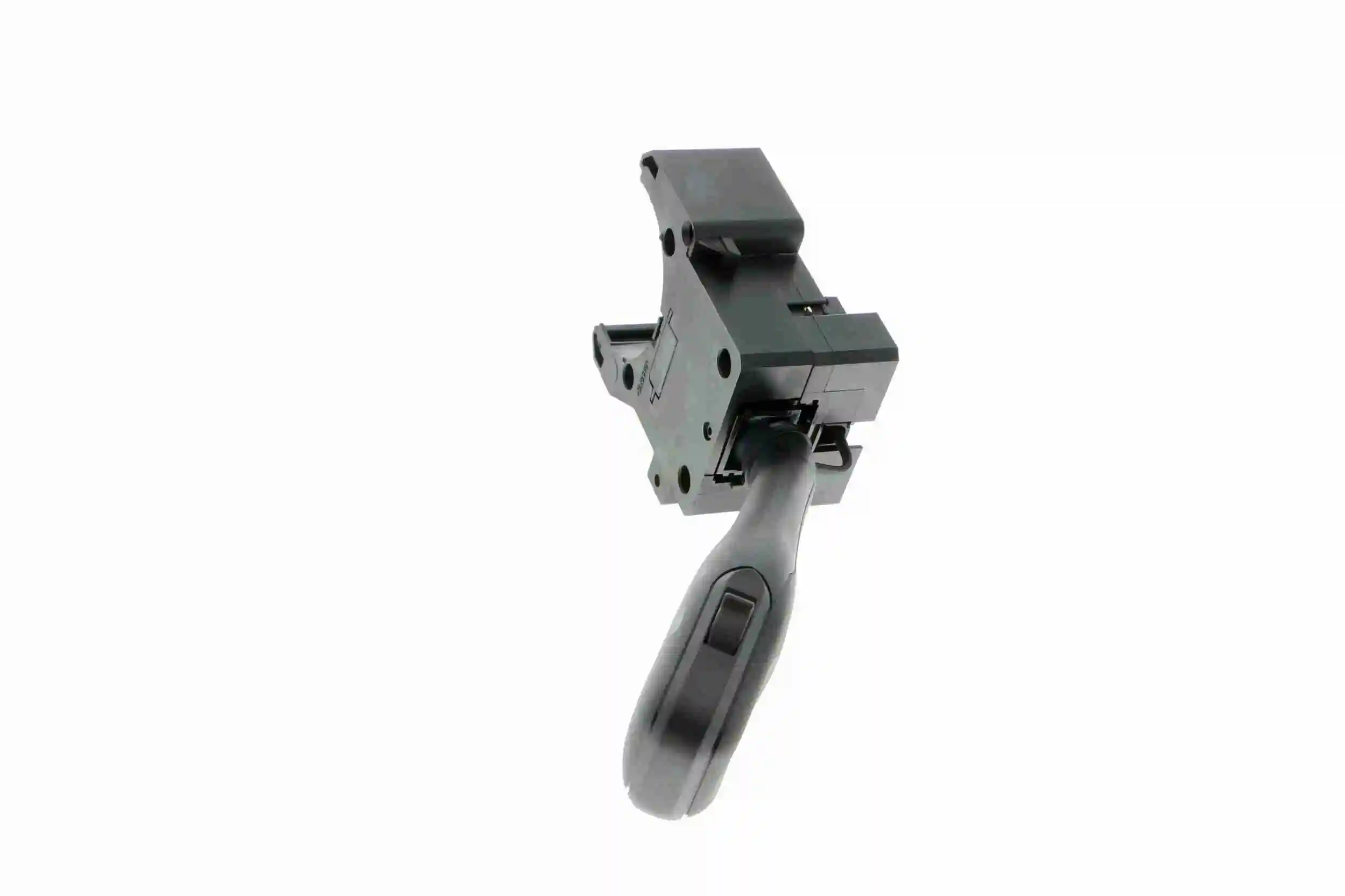 Interrupteur d'essuie-glace VEMO V15-80-3221