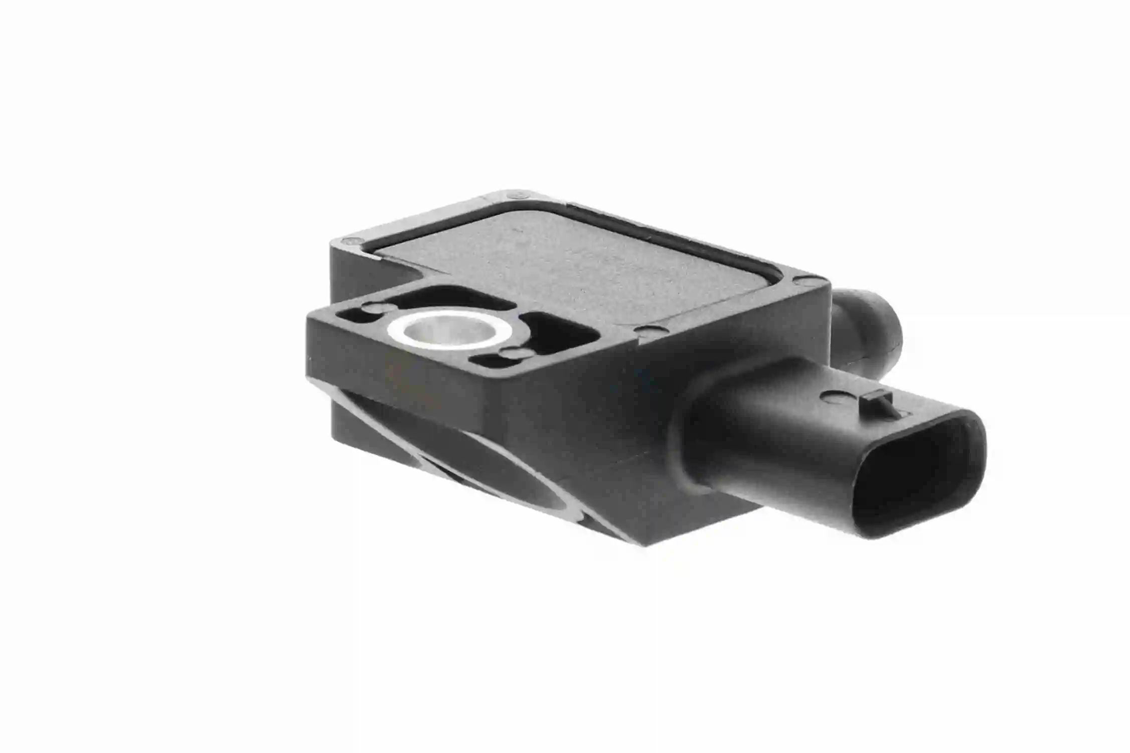 Capteur, pression du tuyau d'admission VEMO V20-72-0154