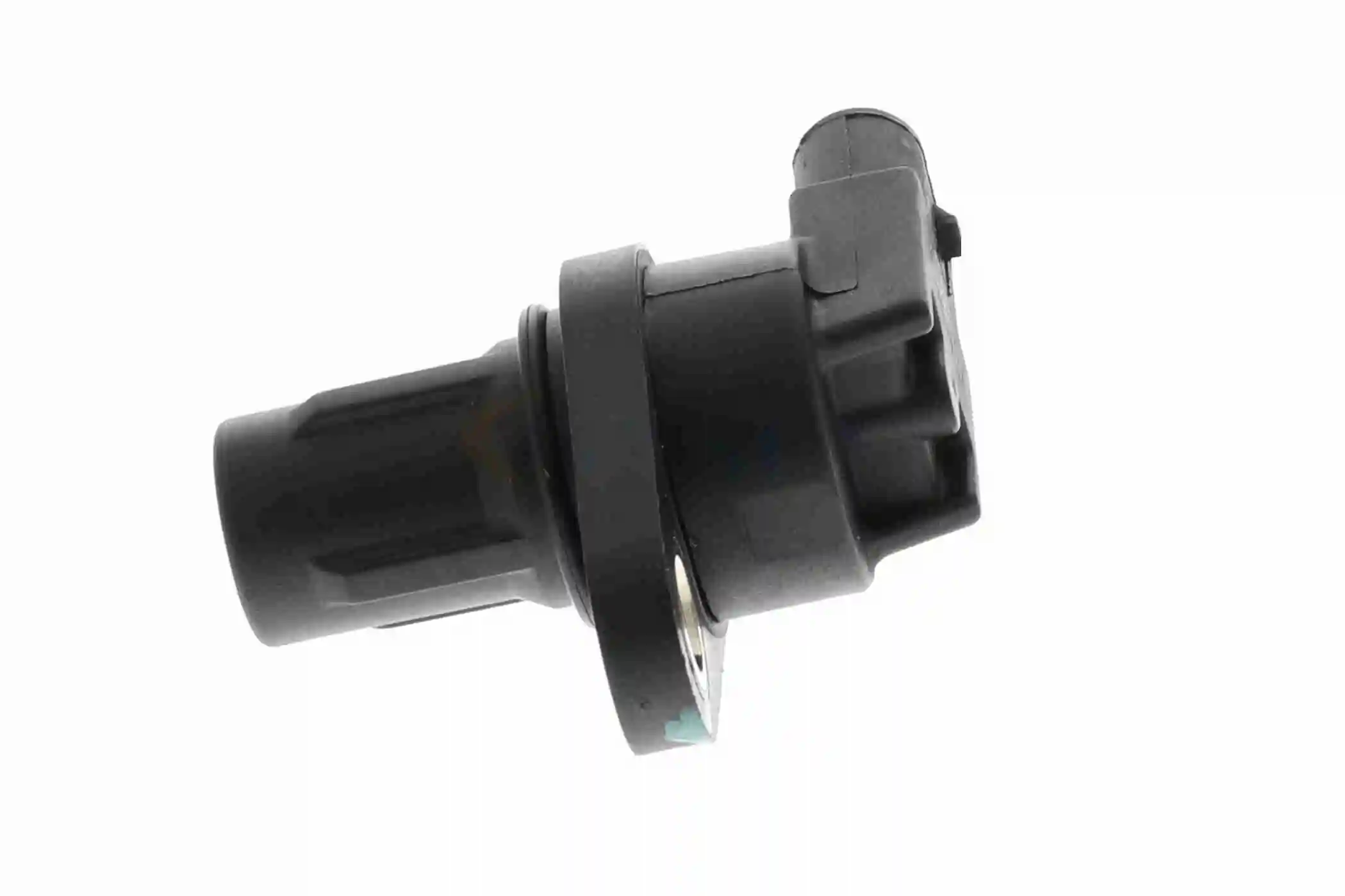 Capteur, position d'arbre à cames VEMO V30-72-0785