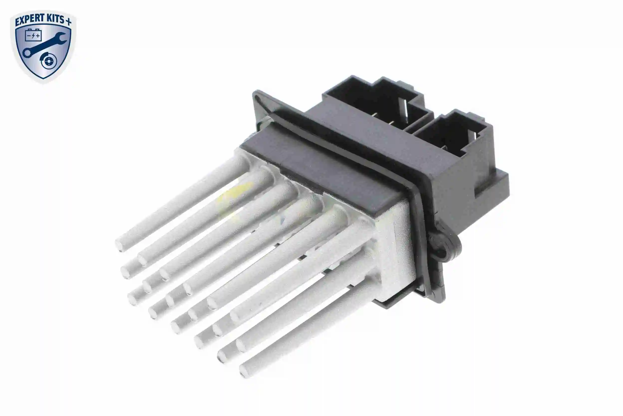 Régulateur, pulseur d'air habitacle VEMO V33-79-0003