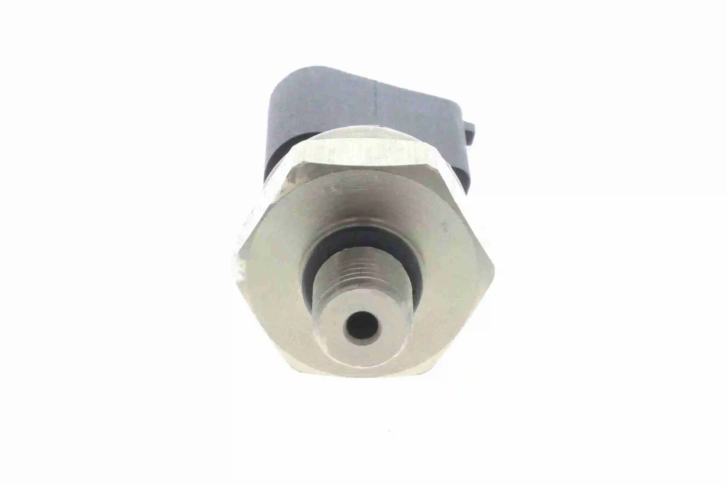 Capteur, pression de carburant VEMO V10-72-1552