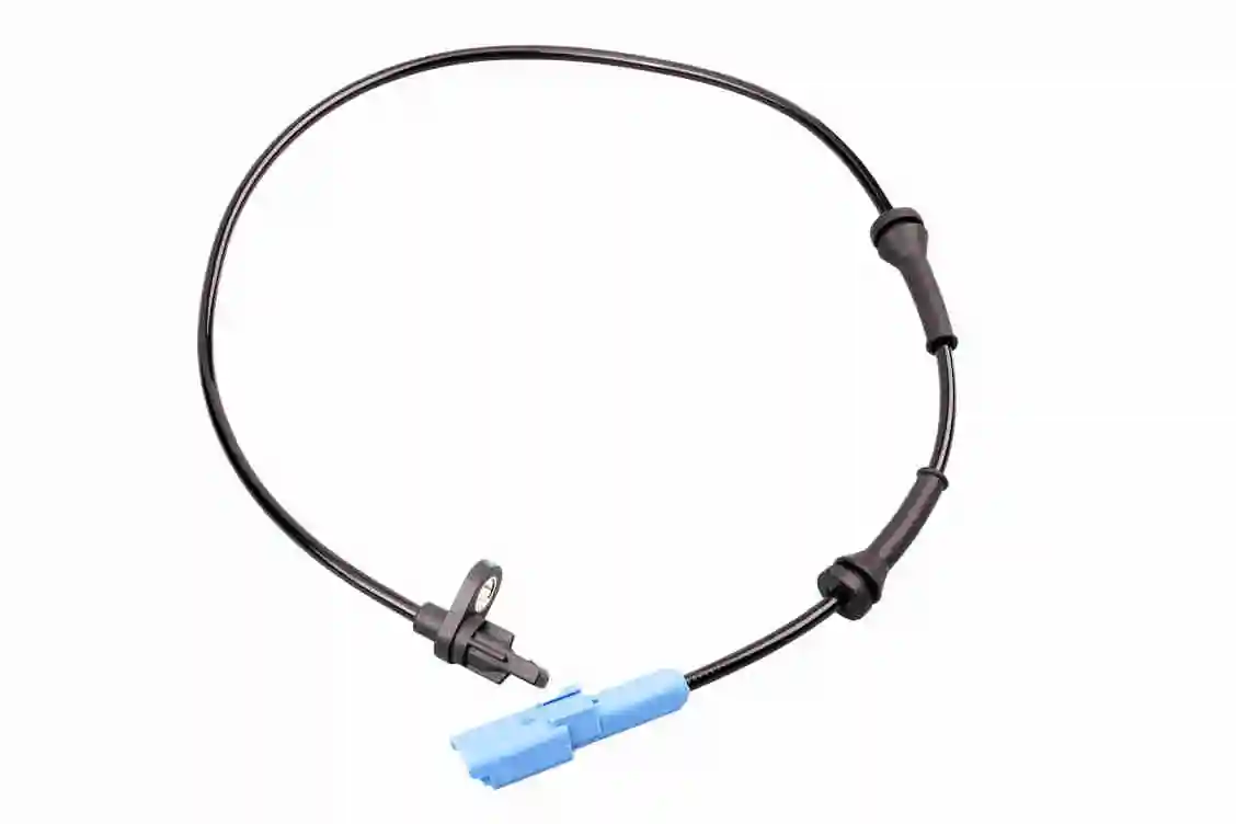 Capteur, vitesse de roue VEMO V22-72-0161