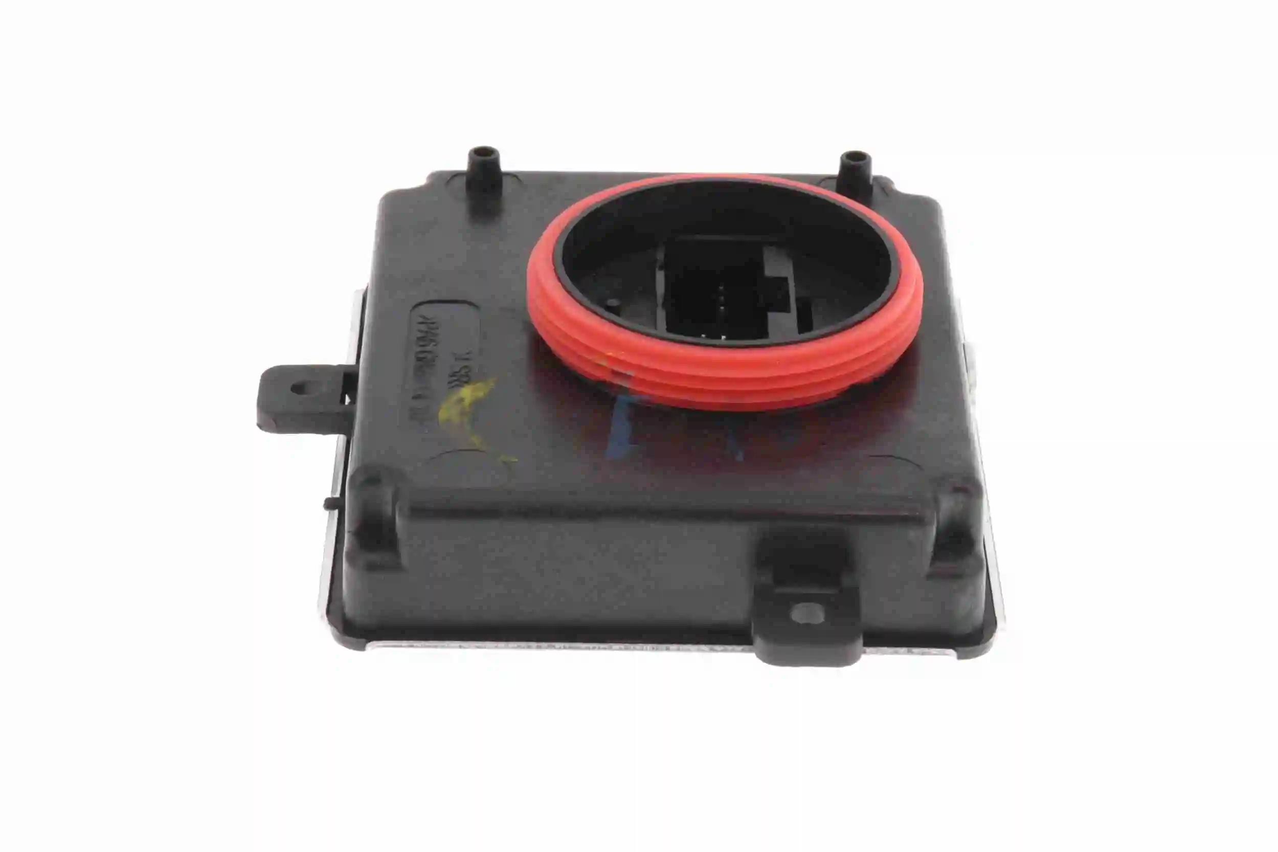 Appareil de commande, système d'éclairage VEMO V10-73-0313