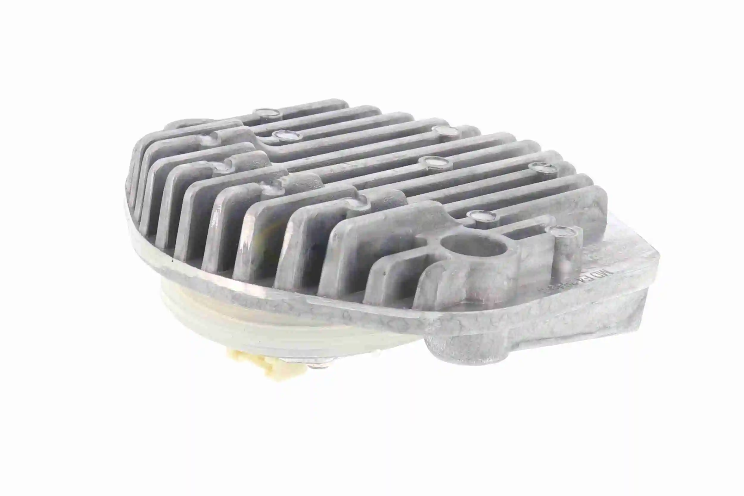 Appareil de commande, système d'éclairage VEMO V20-73-0207