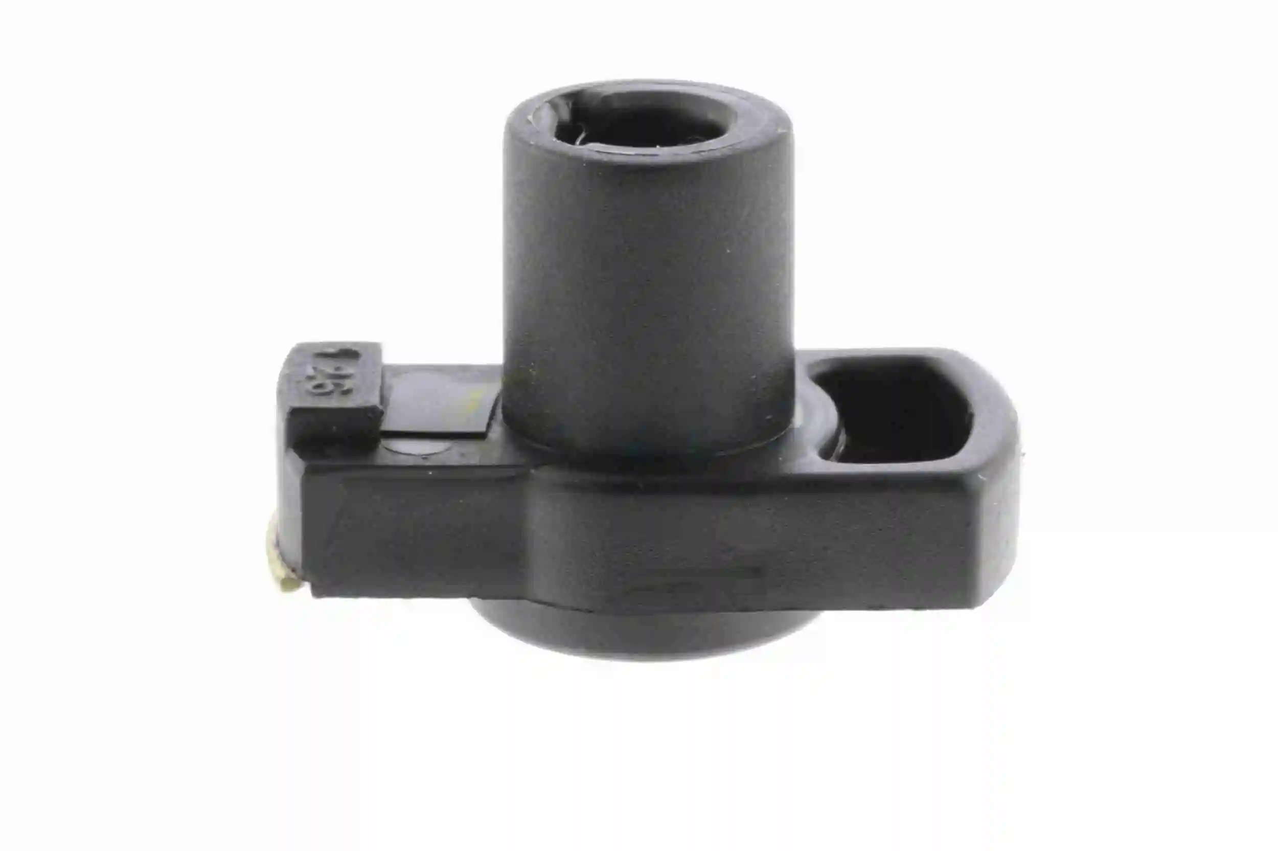 Doigt allumeur VEMO V25-70-0015