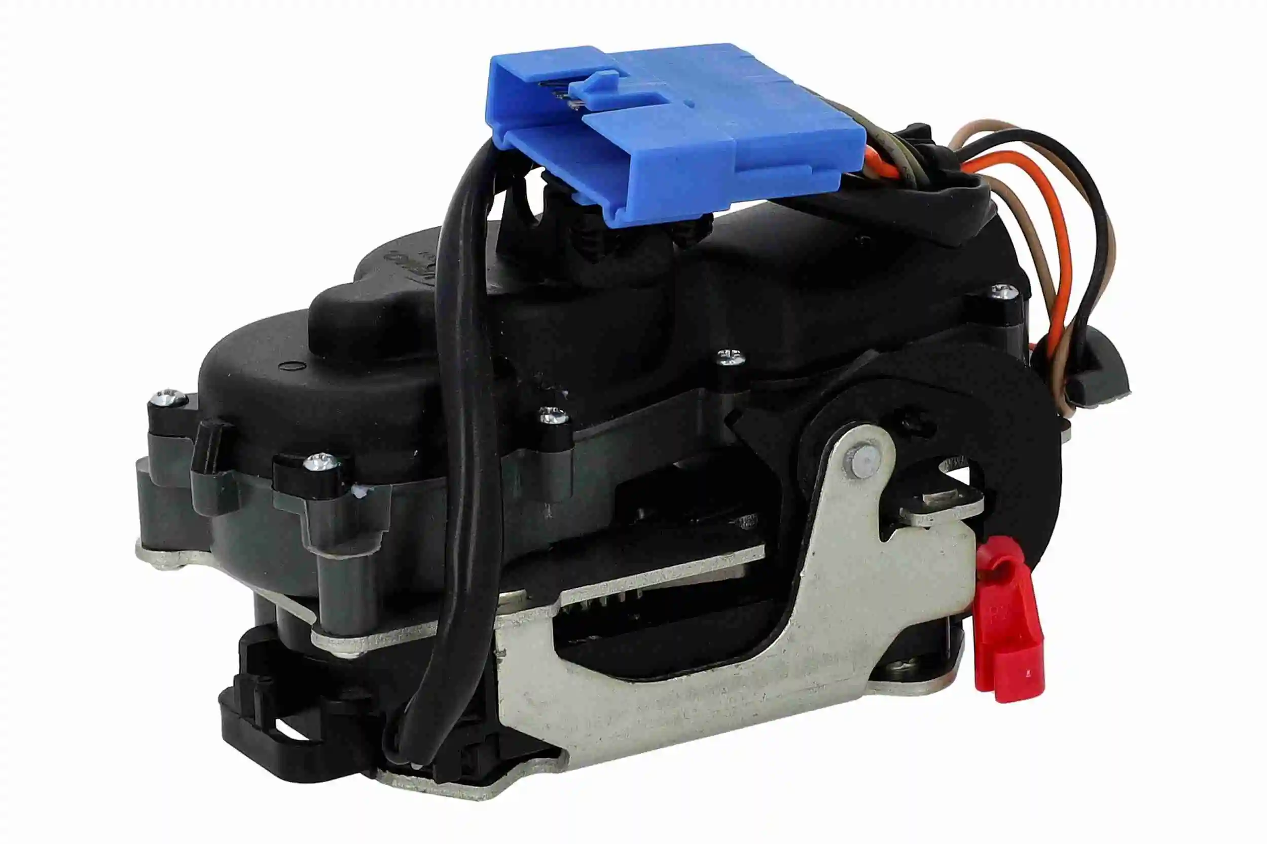 Serrure de hayon VEMO V33-85-0004