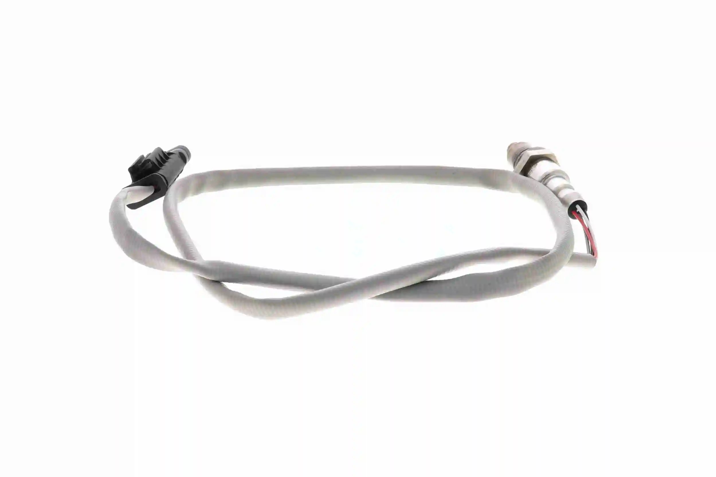 Sonde lambda VEMO V20-76-0087