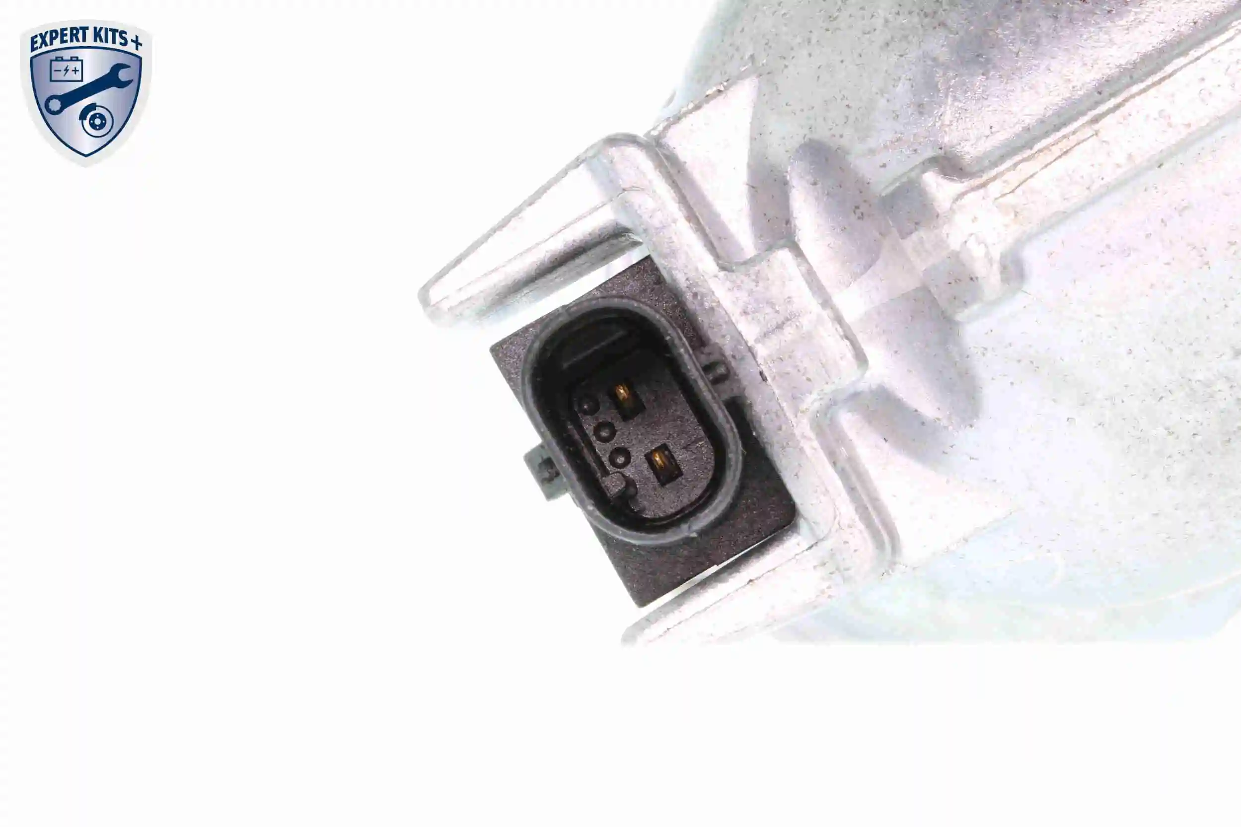 Boîtier du thermostat VEMO V30-99-0190