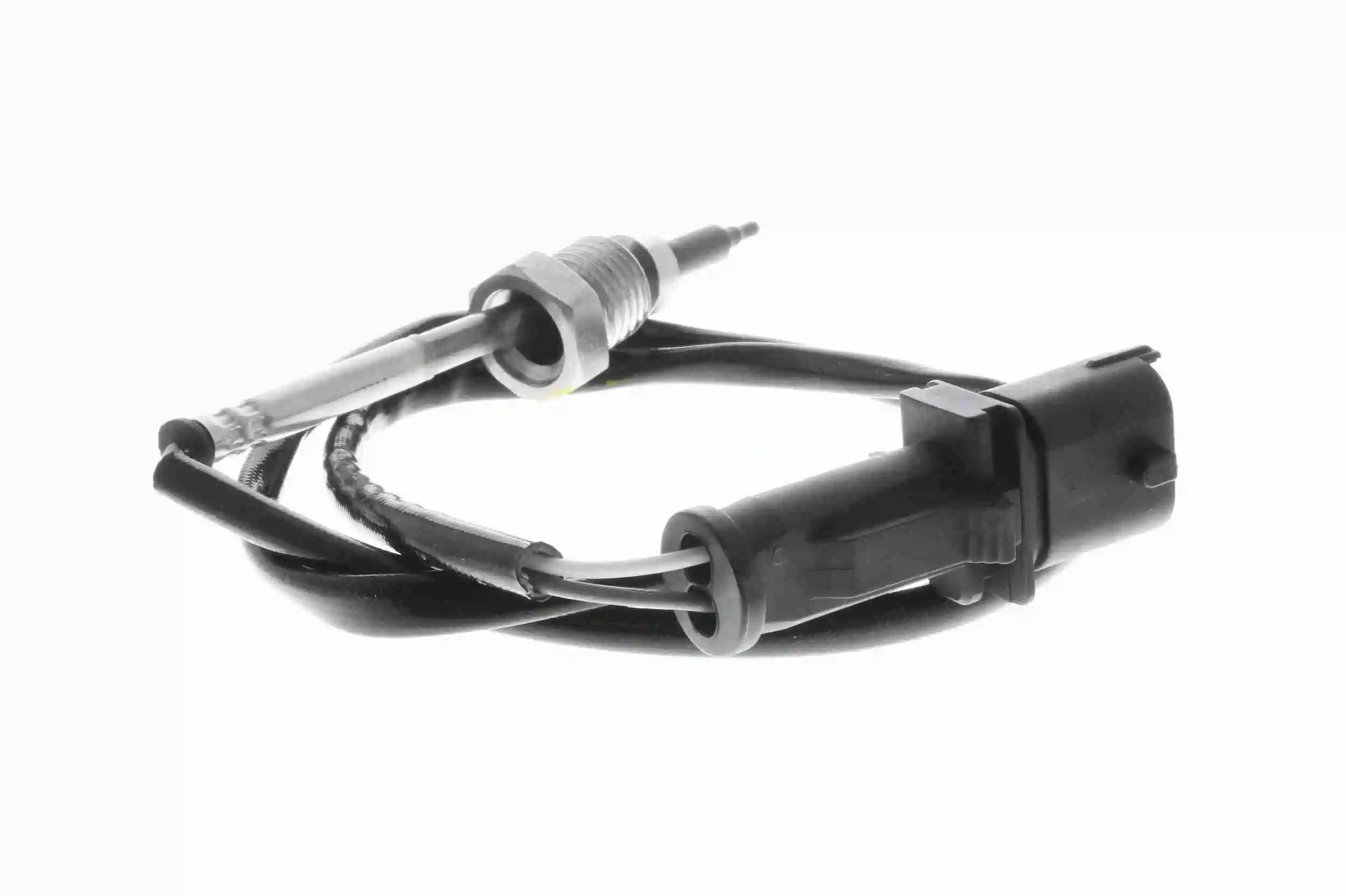 Capteur, température des gaz VEMO V24-72-0143