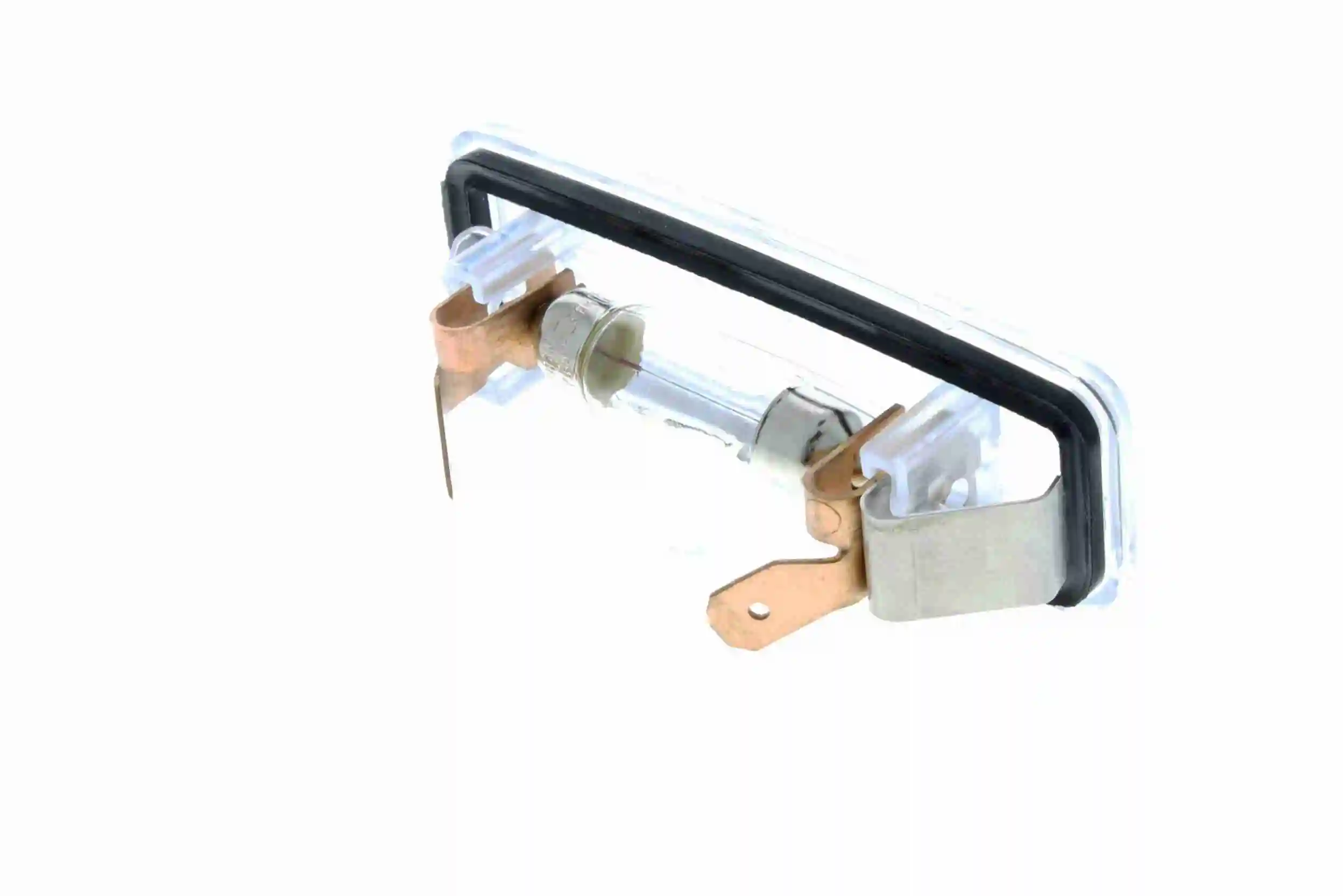 Feu éclaireur de plaque VEMO V25-84-0009