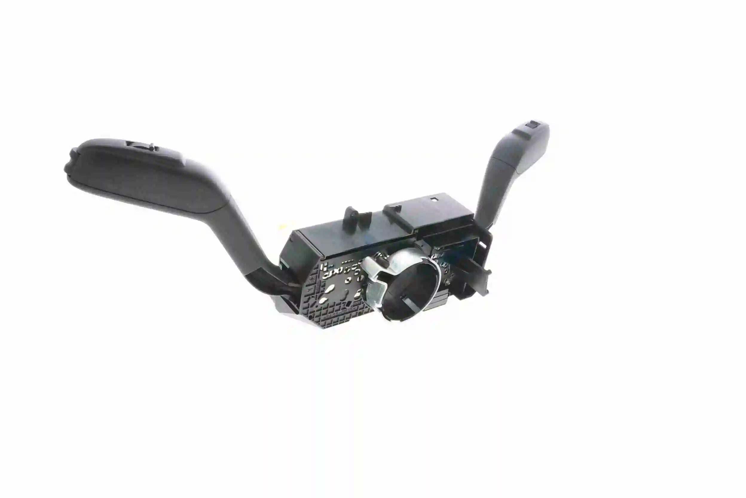 Commutateur de colonne de direction VEMO V15-80-3333