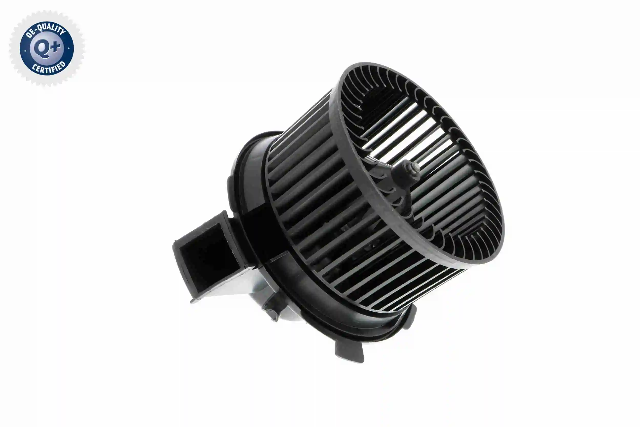 Pulseur d'air habitacle VEMO V22-03-1824