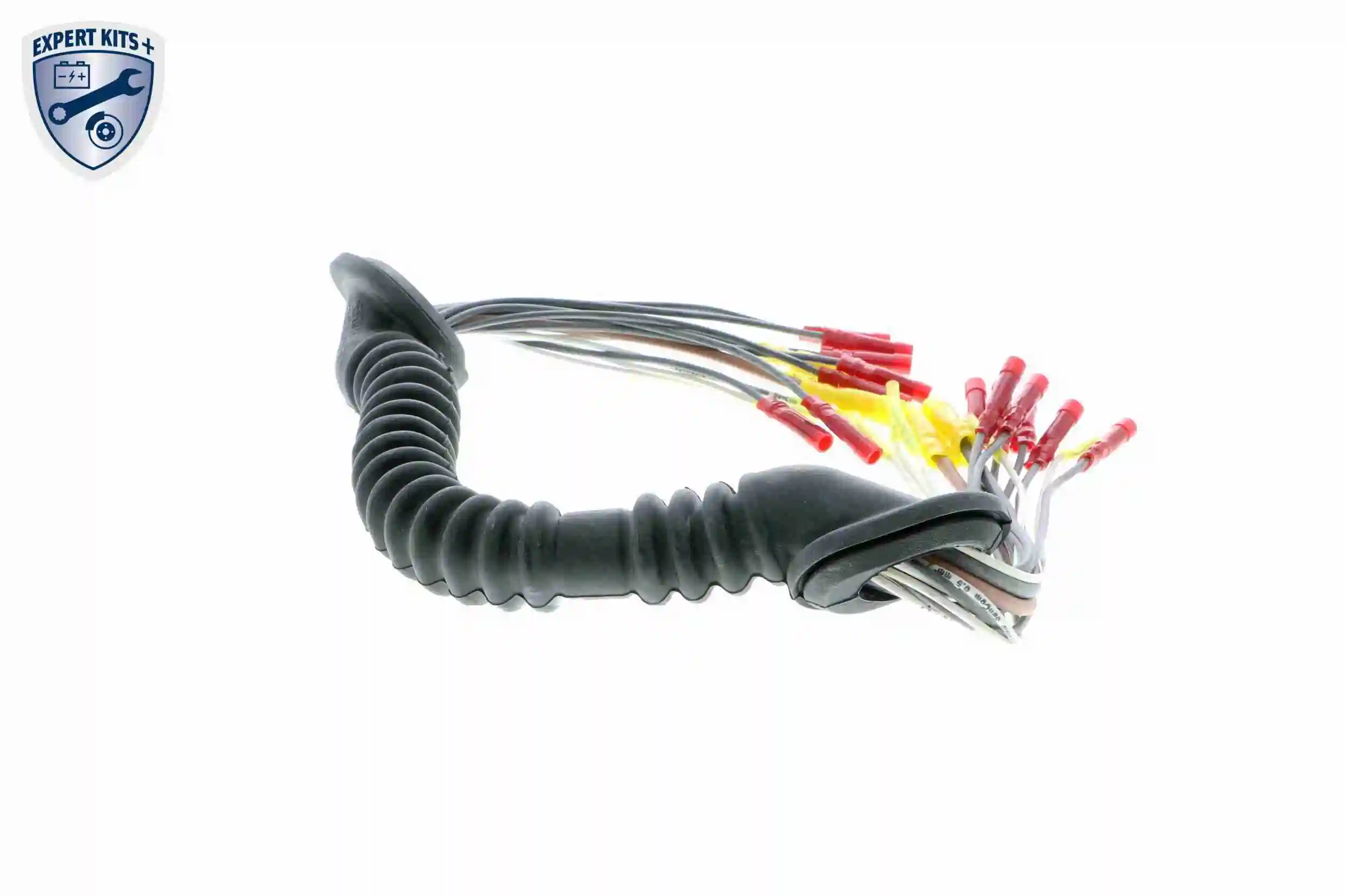 Kit de montage, kit de câbles VEMO V10-83-0071