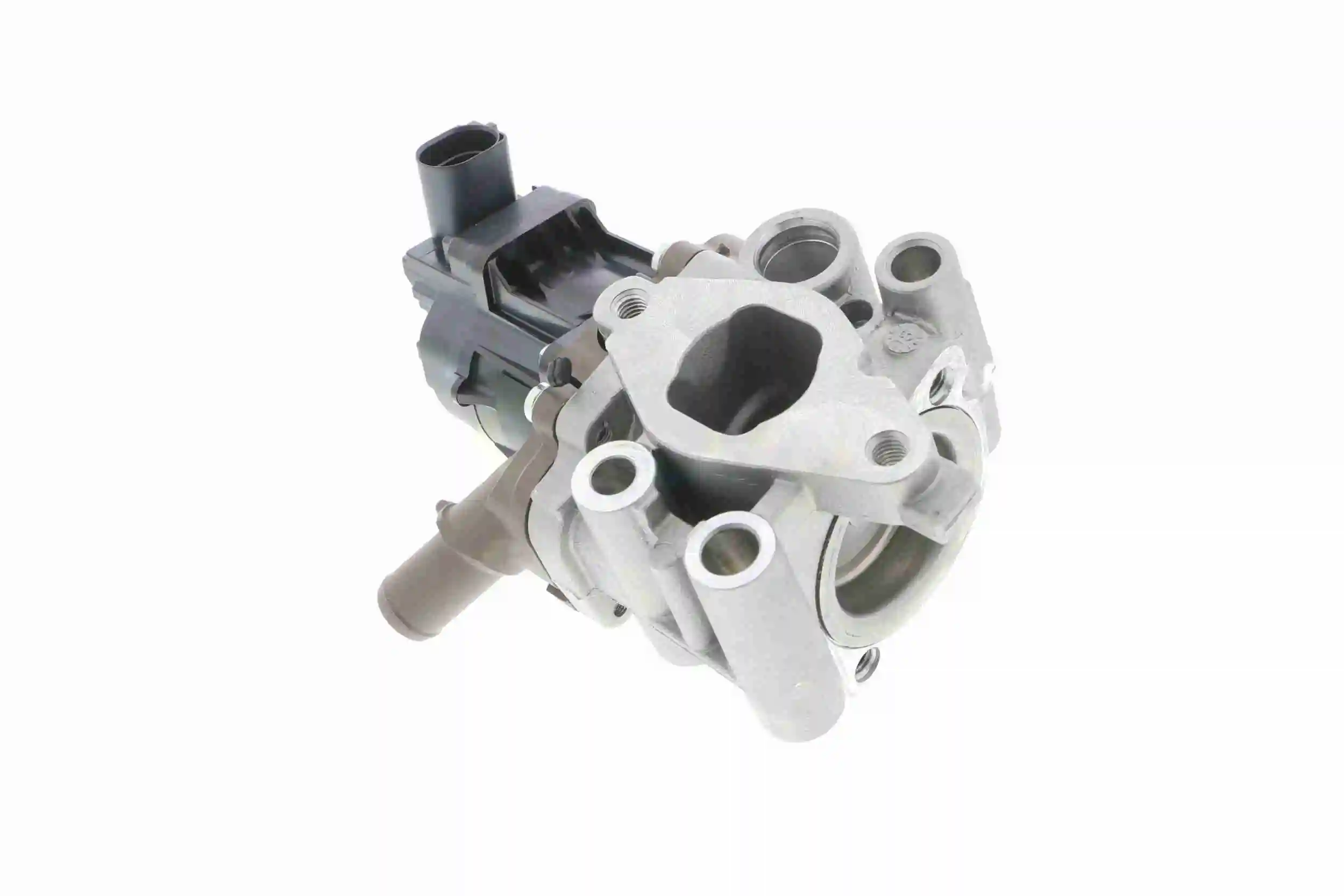 Soupape, réaspiration des gaz VEMO V24-63-0018