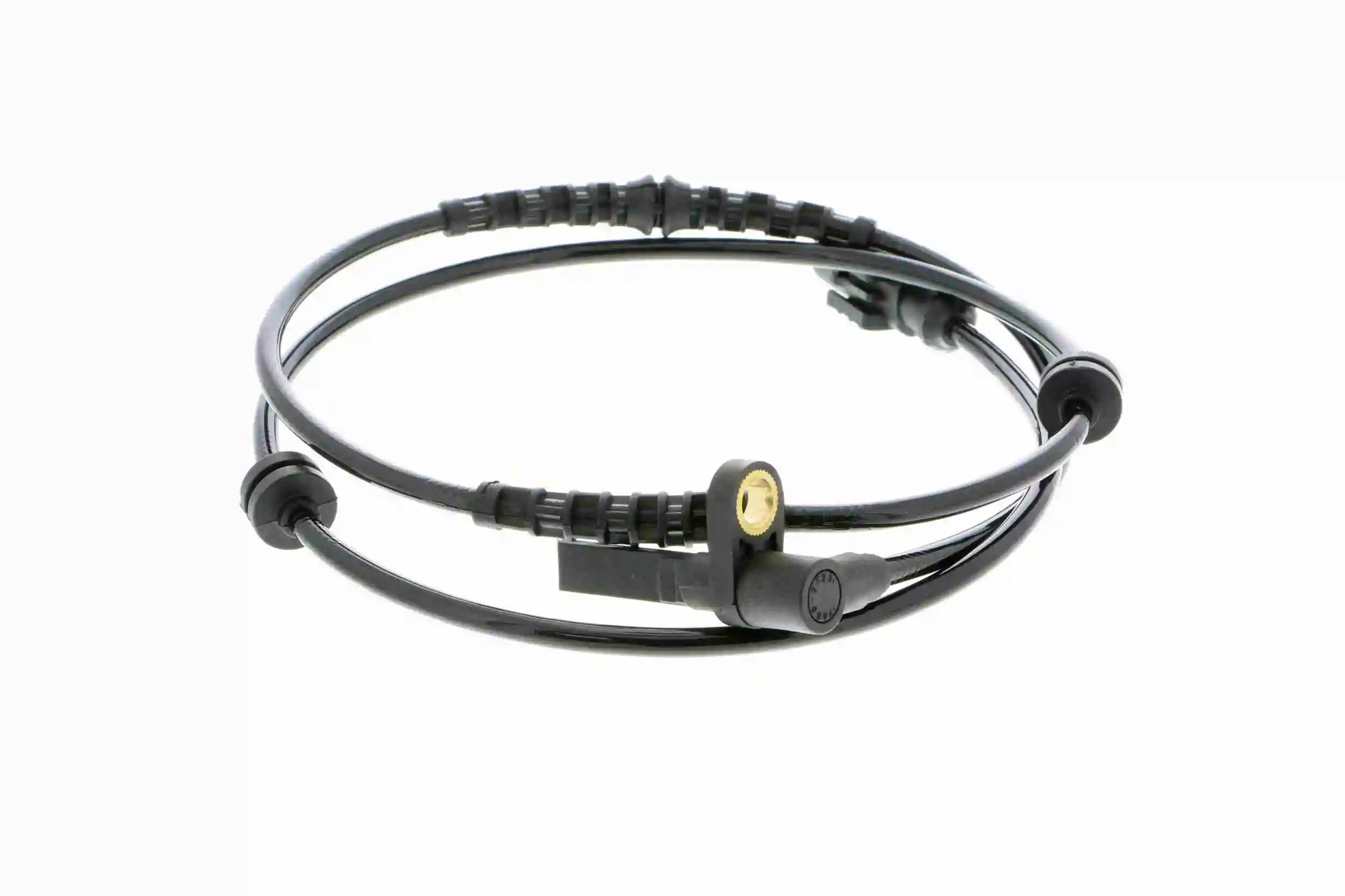 Capteur, vitesse de roue VEMO V24-72-0156