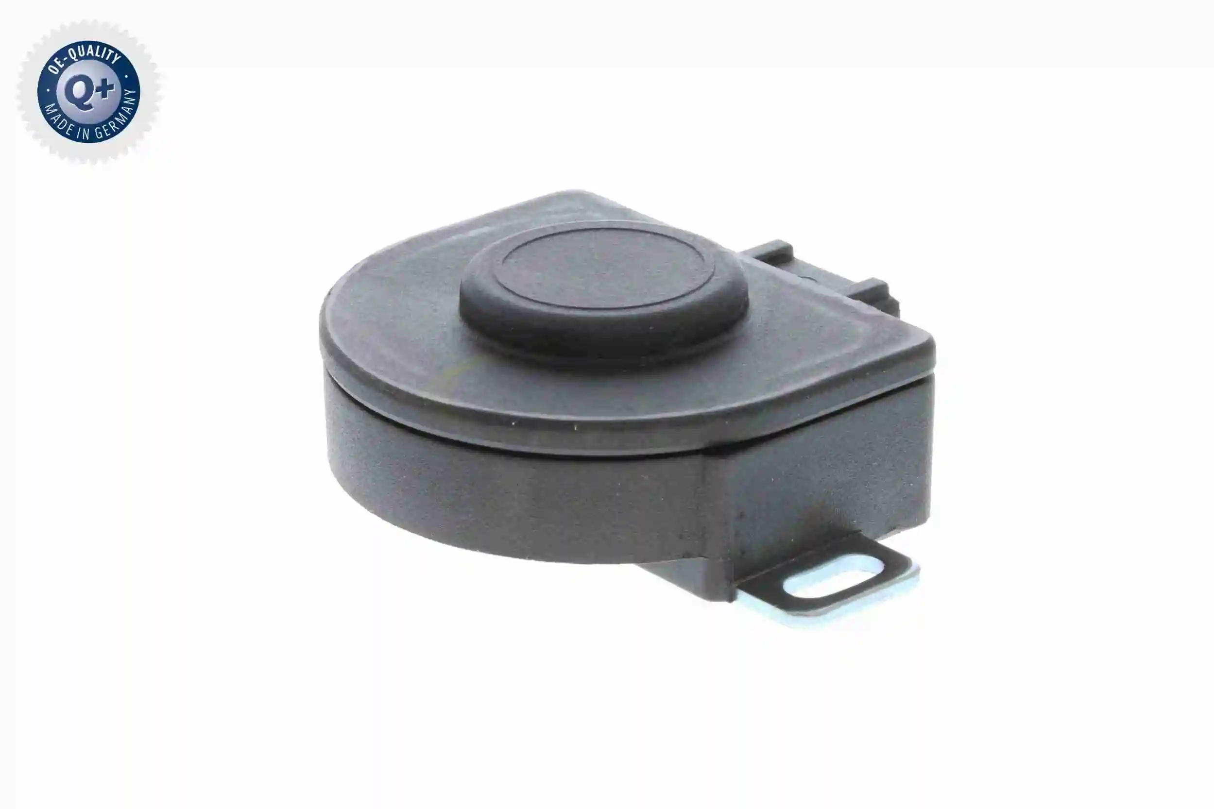 Capteur, position du papillon VEMO V24-72-0111