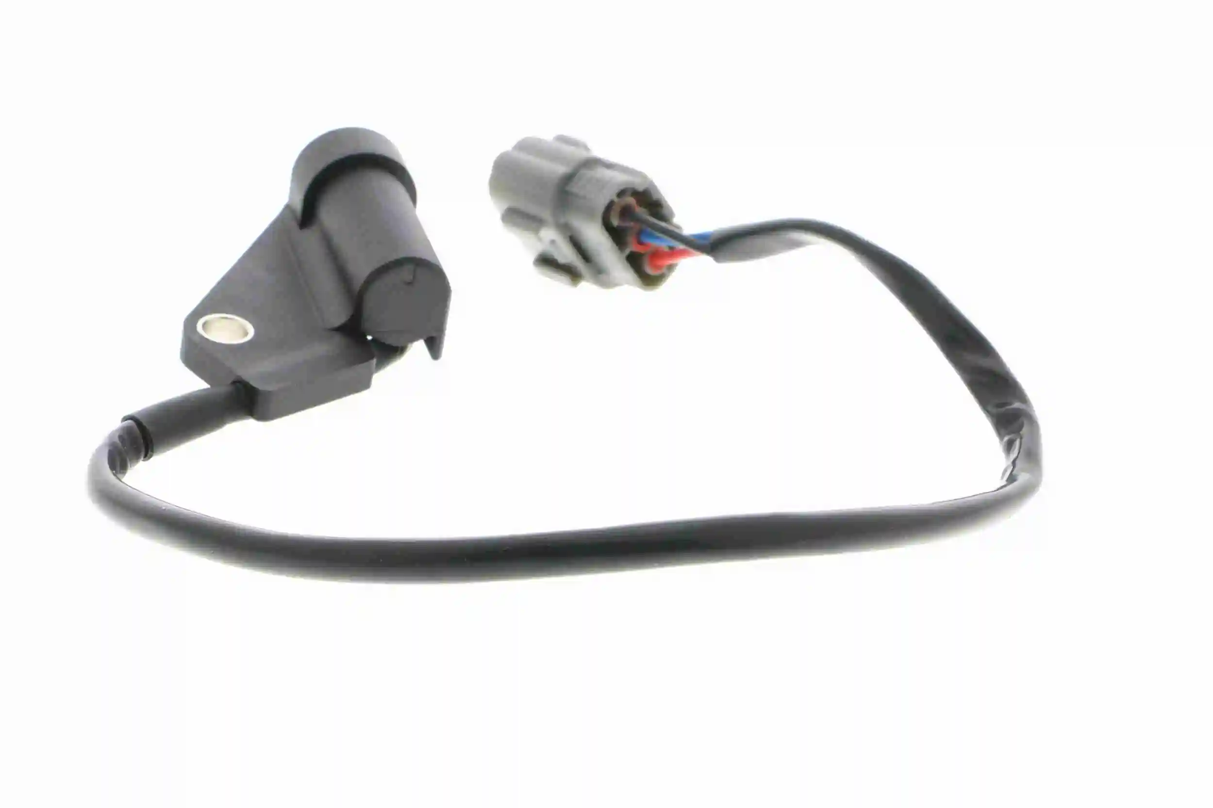 Capteur d'angle, vilebrequin VEMO V32-72-0106