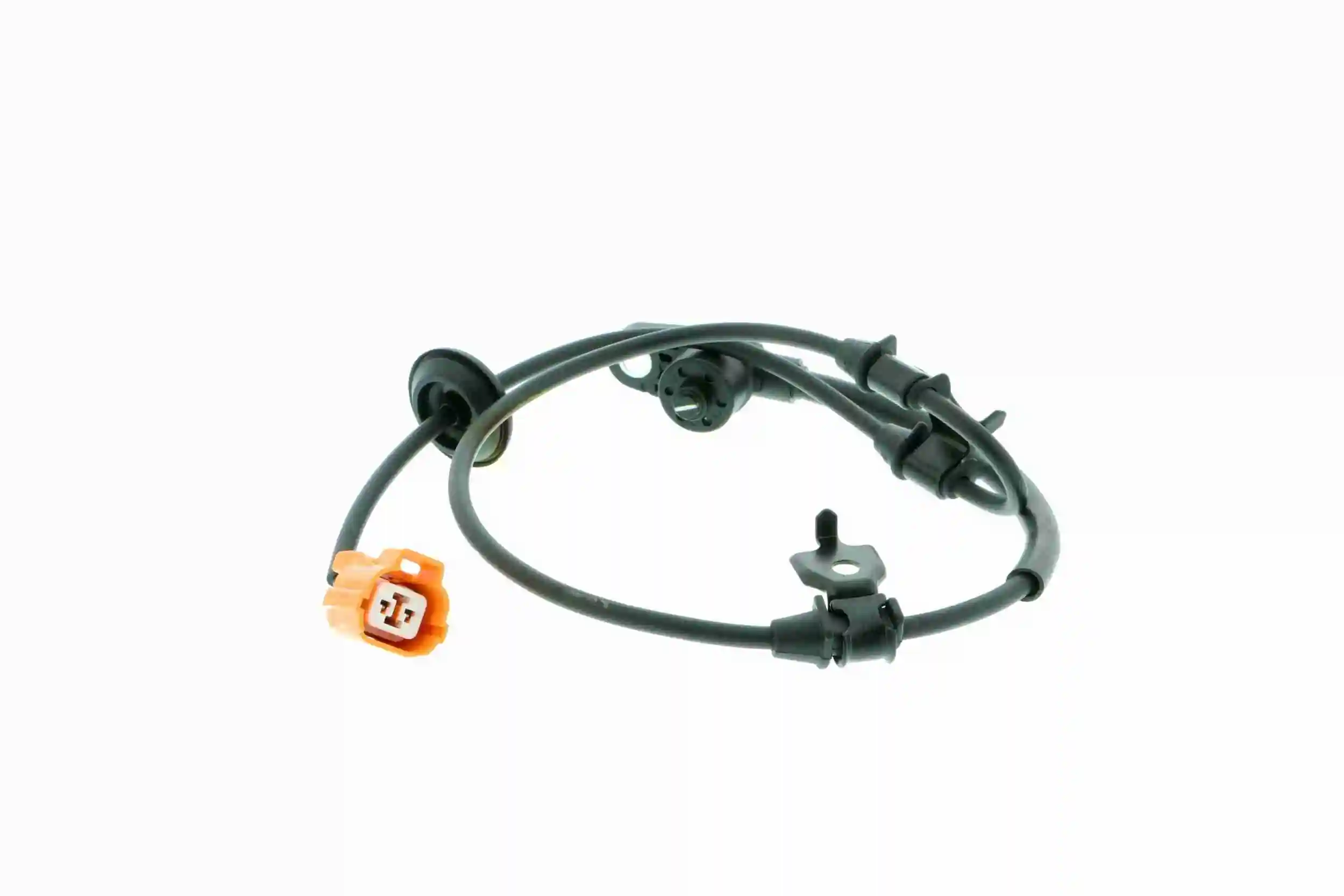 Capteur, vitesse de roue VEMO V26-72-0171