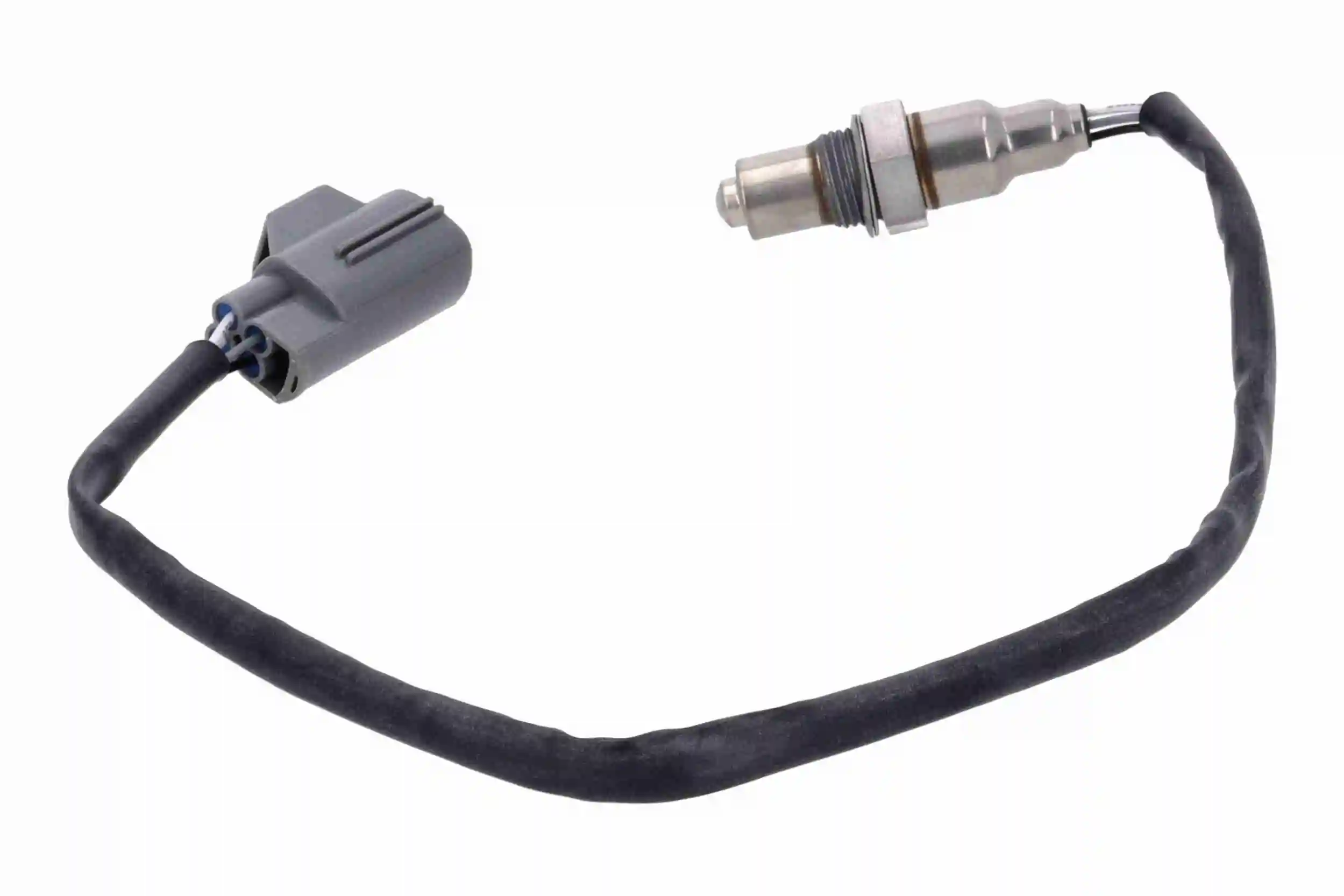 Sonde lambda VEMO V48-76-0152