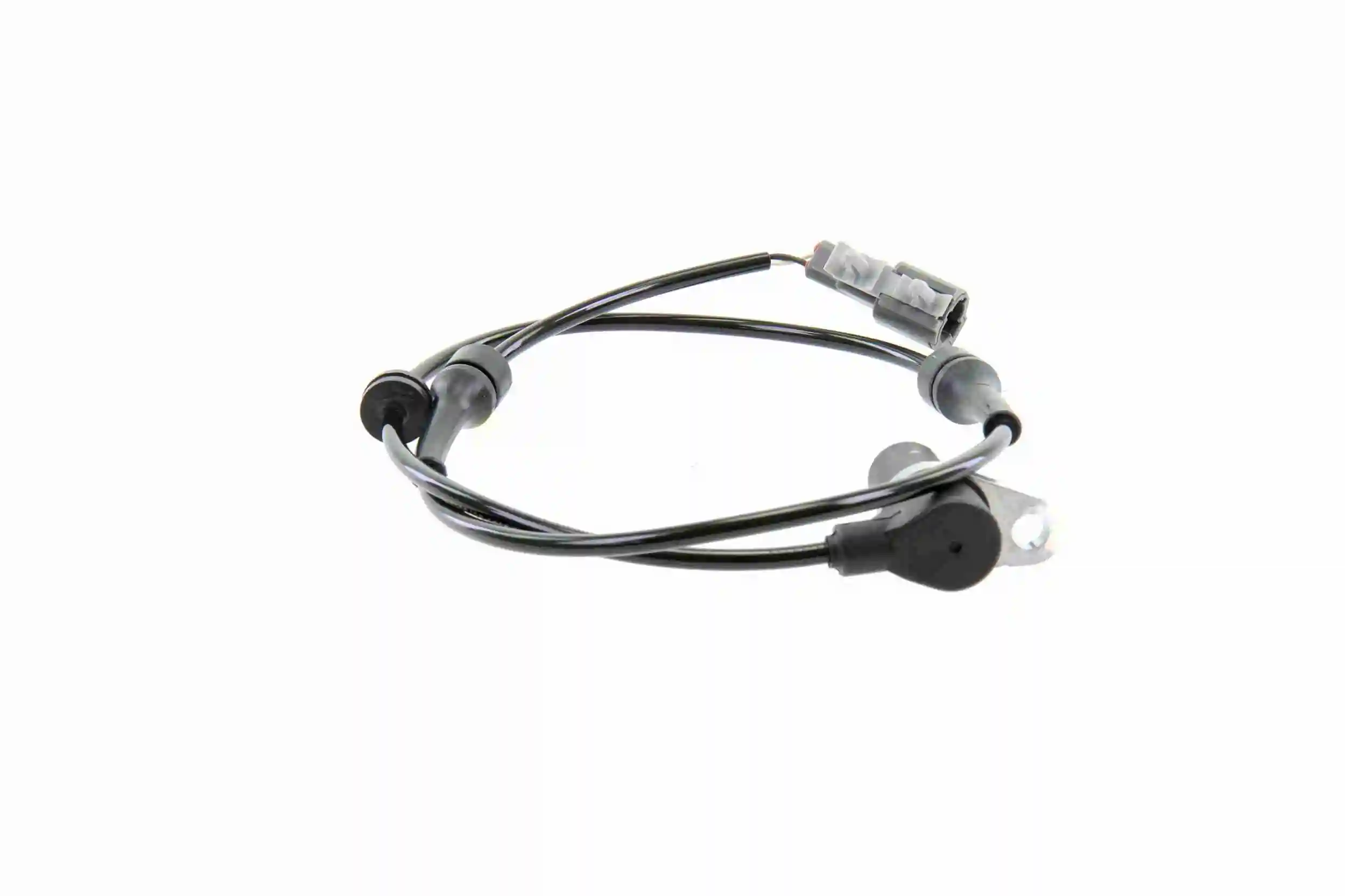 Capteur, vitesse de roue VEMO V38-72-0101