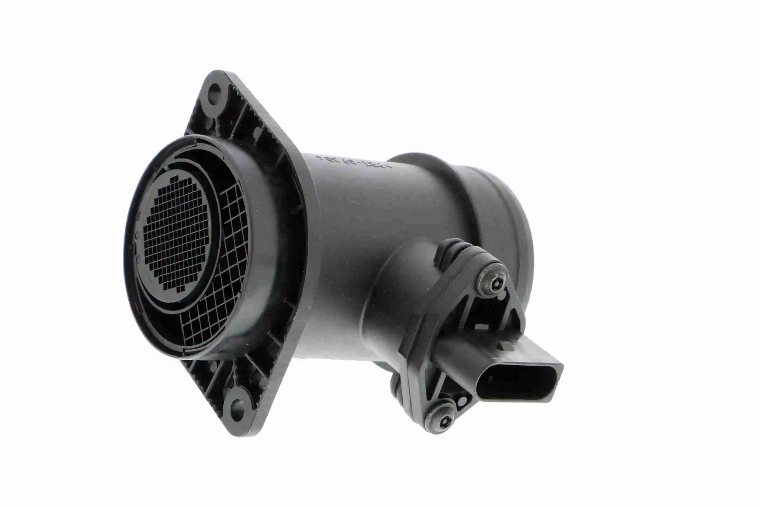 Débitmètre de masse d'air VEMO V10-72-1205