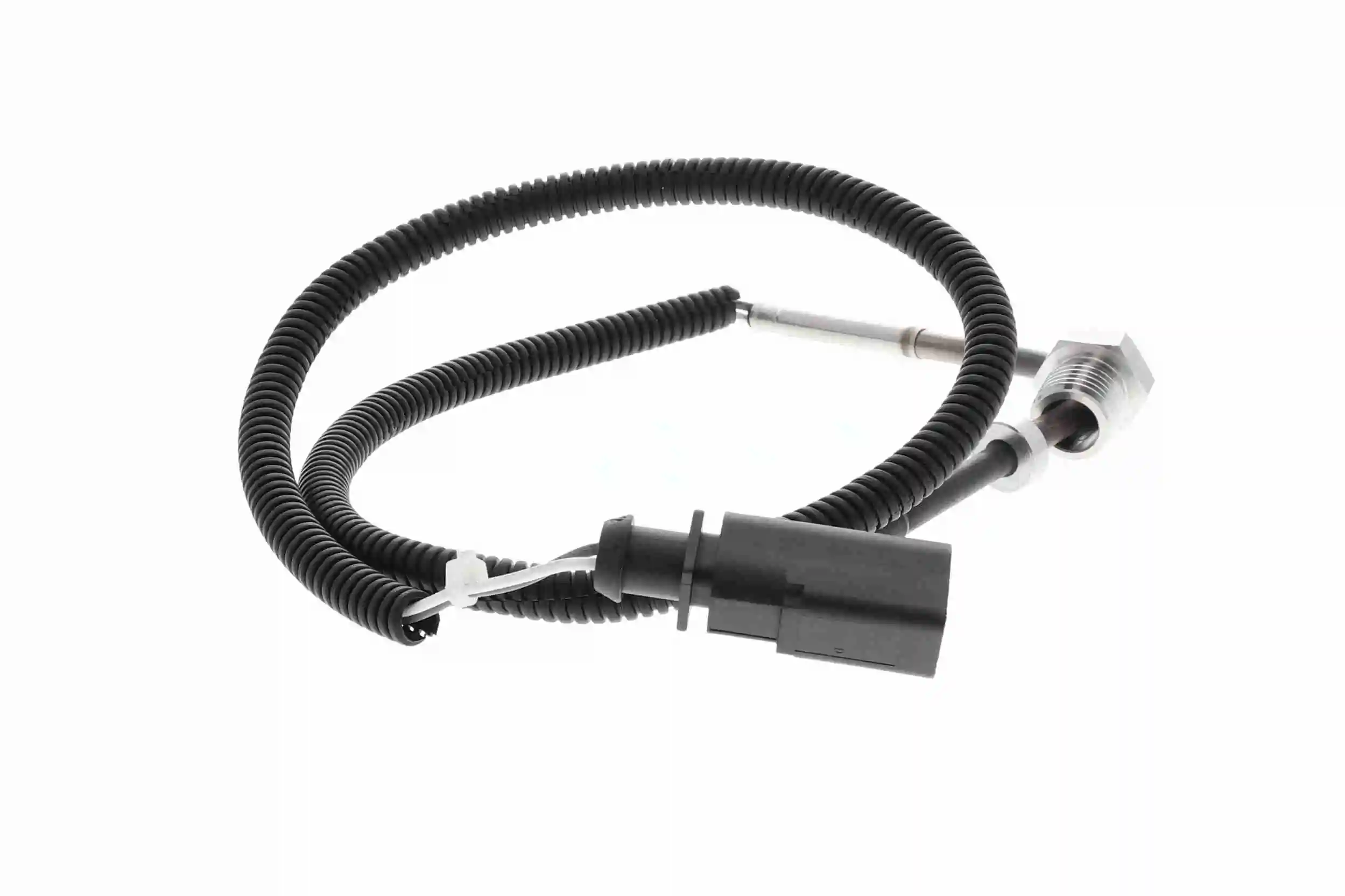 Capteur, température des gaz VEMO V10-72-1381