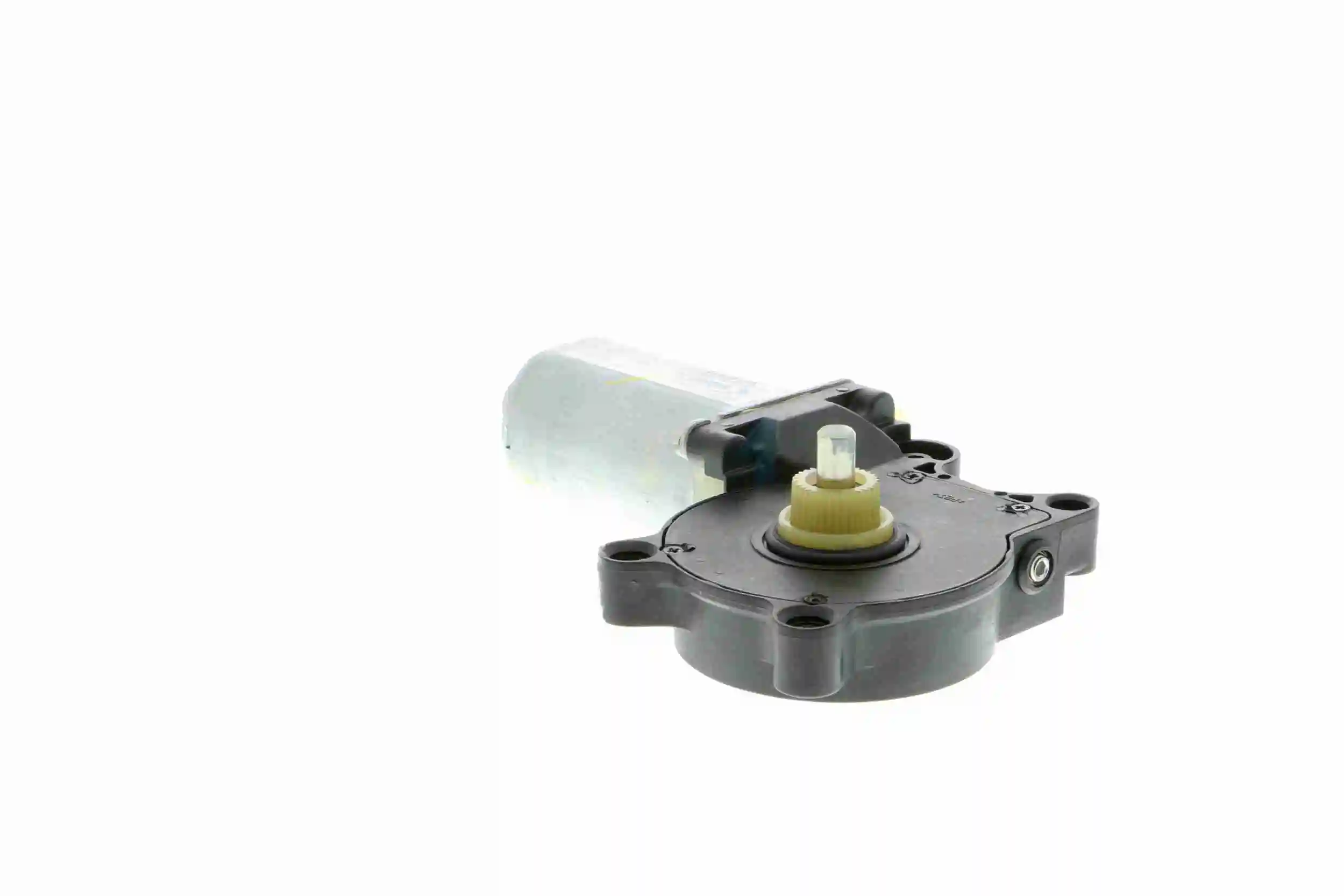 Moteur électrique, lève-vitre VEMO V20-05-3017