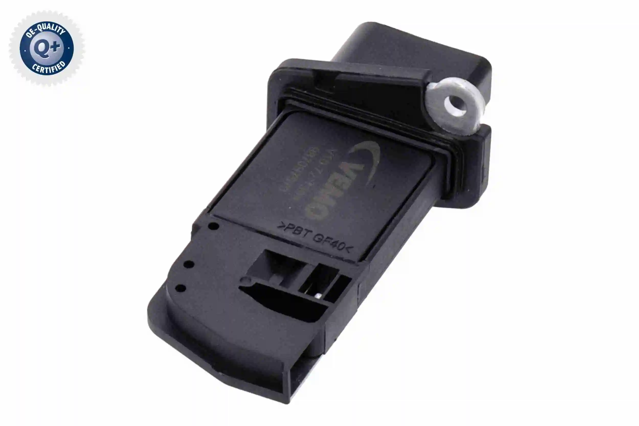 Débitmètre de masse d'air VEMO V10-72-1399