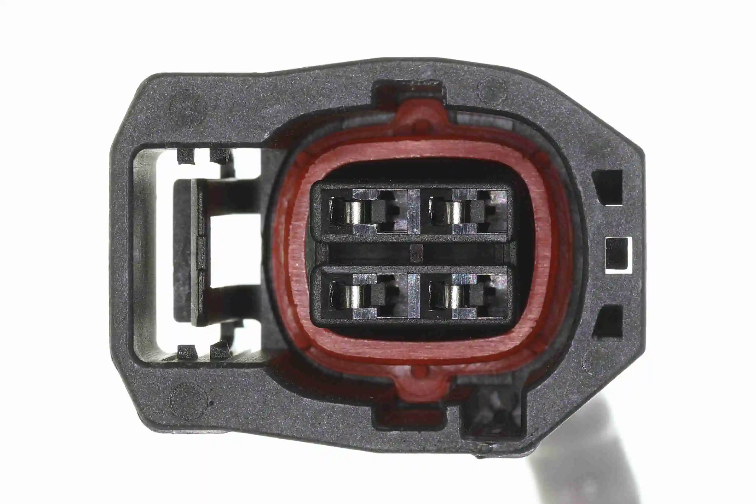 Sonde lambda VEMO V32-76-0020