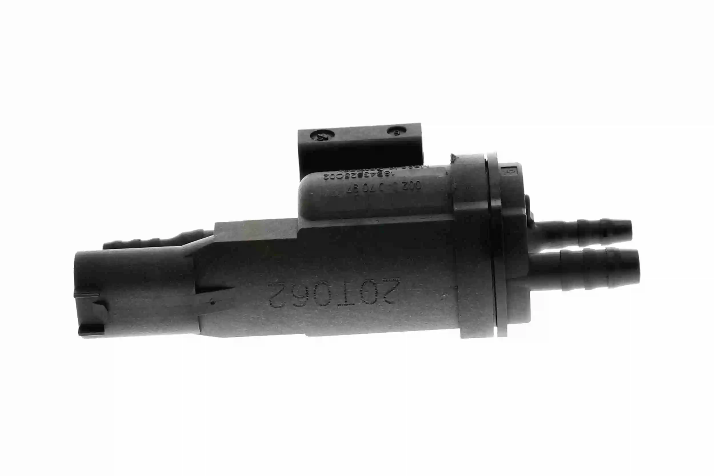 Transmetteur de pression VEMO V30-63-0051