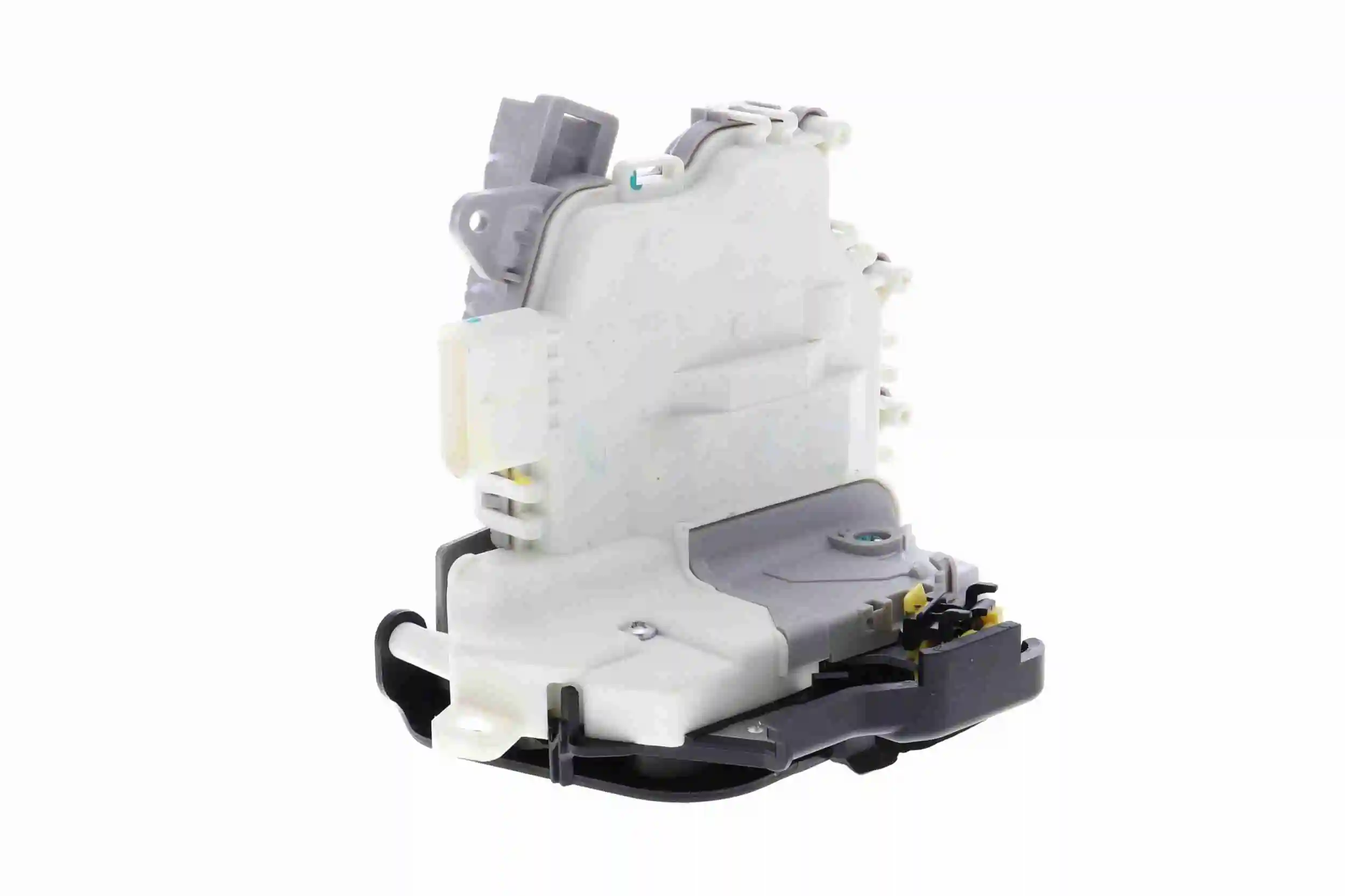 Serrure de porte VEMO V10-85-7337