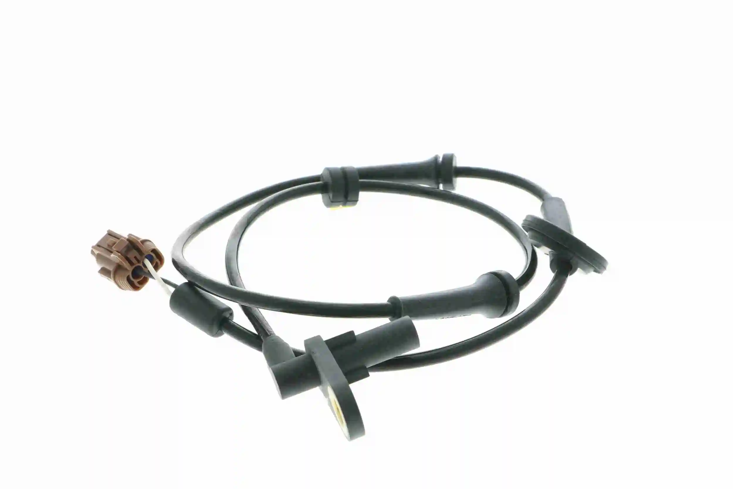 Capteur, vitesse de roue VEMO V38-72-0178