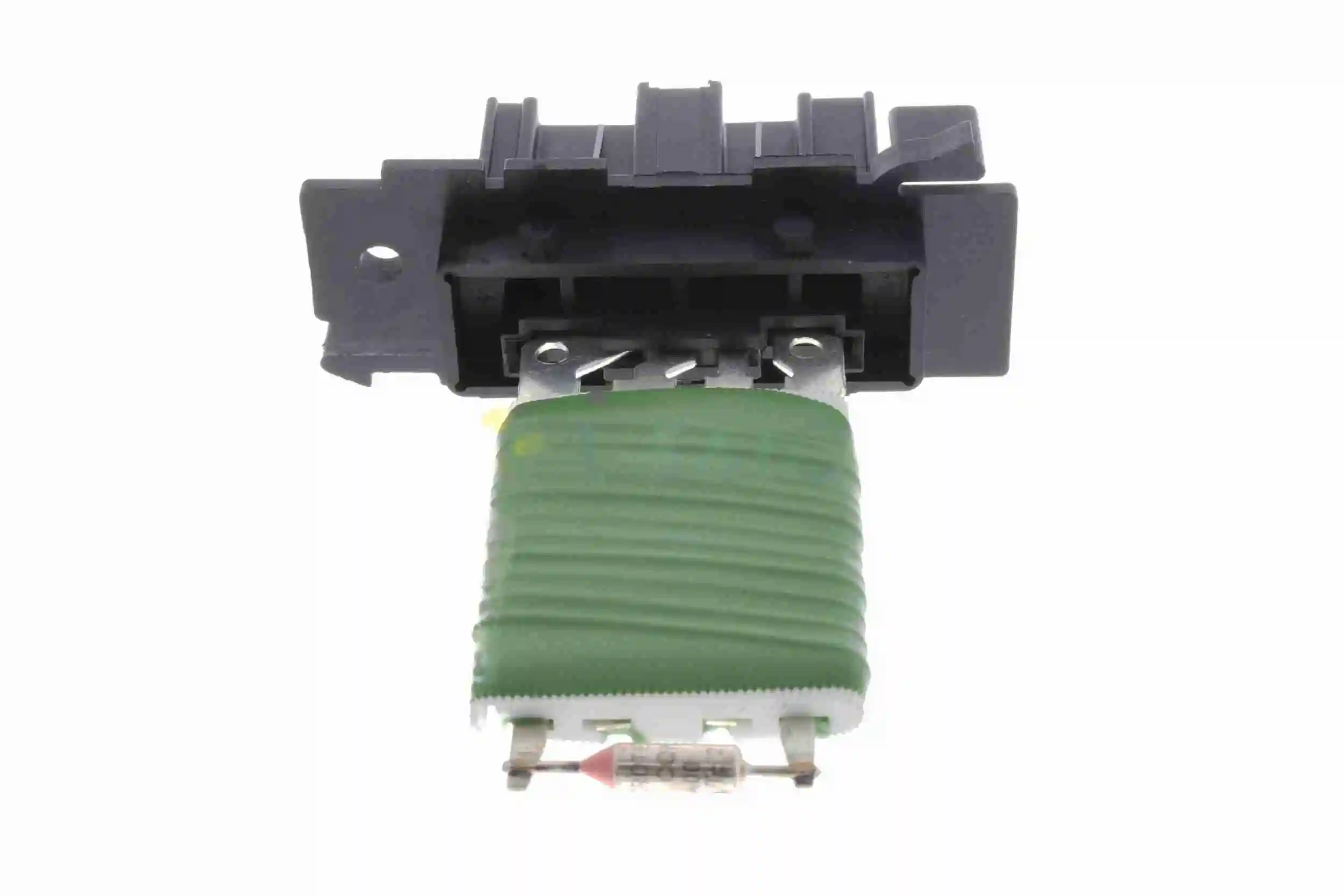 Régulateur, pulseur d'air habitacle VEMO V24-79-0007