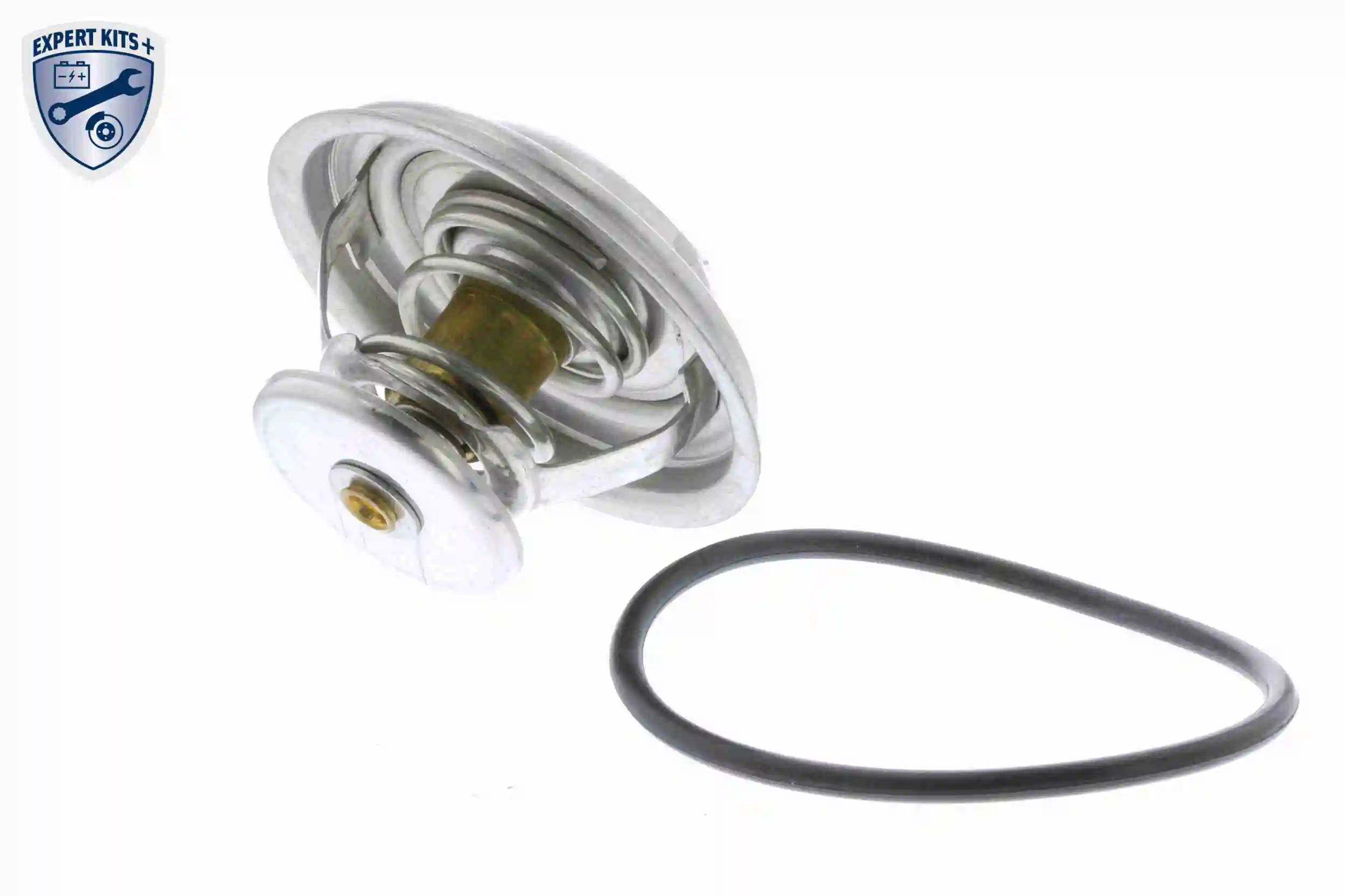 Thermostat, liquide de refroidissement VEMO V20-99-1253