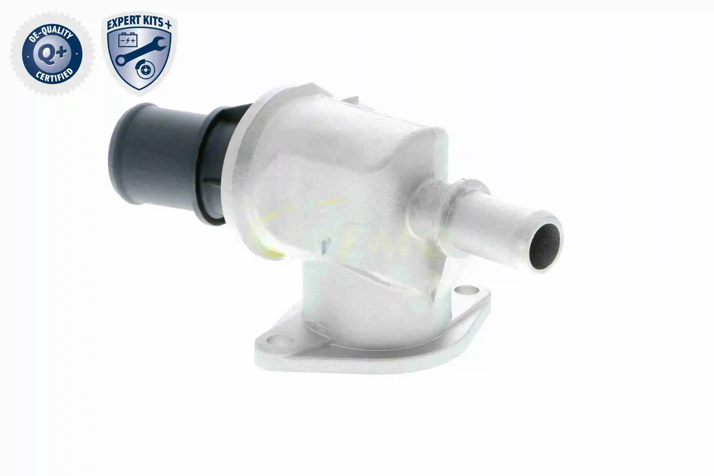 Boîtier du thermostat VEMO V24-99-0016