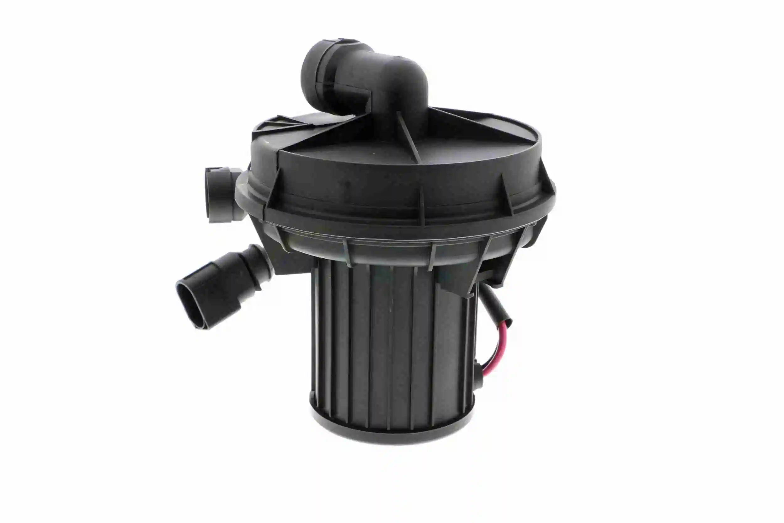 Pompe d'injection d'air secondaire VEMO V10-63-0095