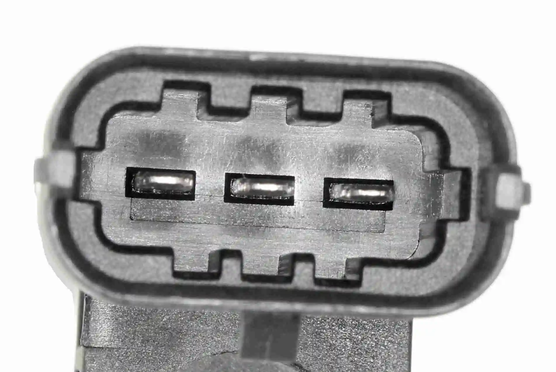 Capteur d'angle, vilebrequin VEMO V30-72-0808