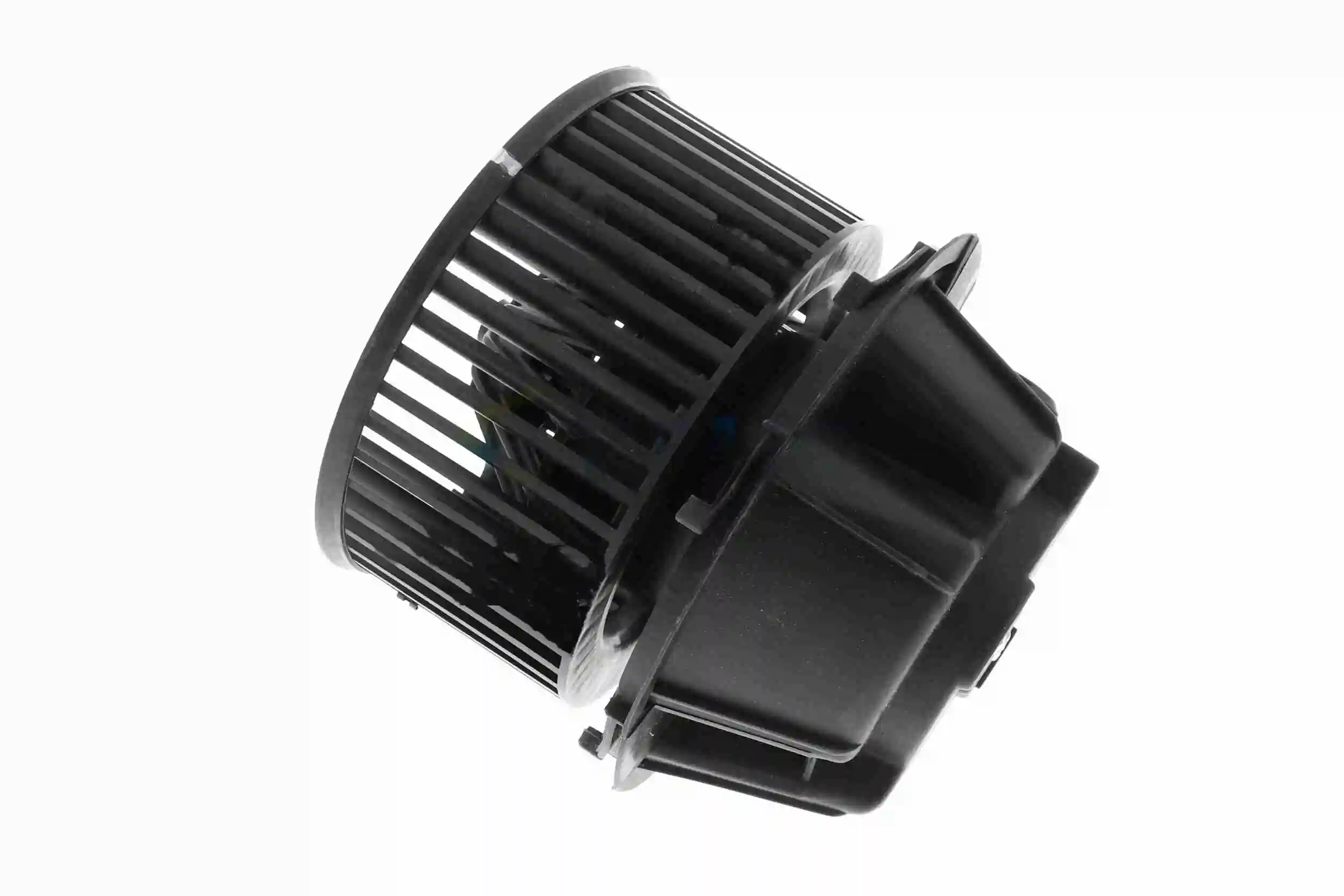 Pulseur d'air habitacle VEMO V21-03-0004