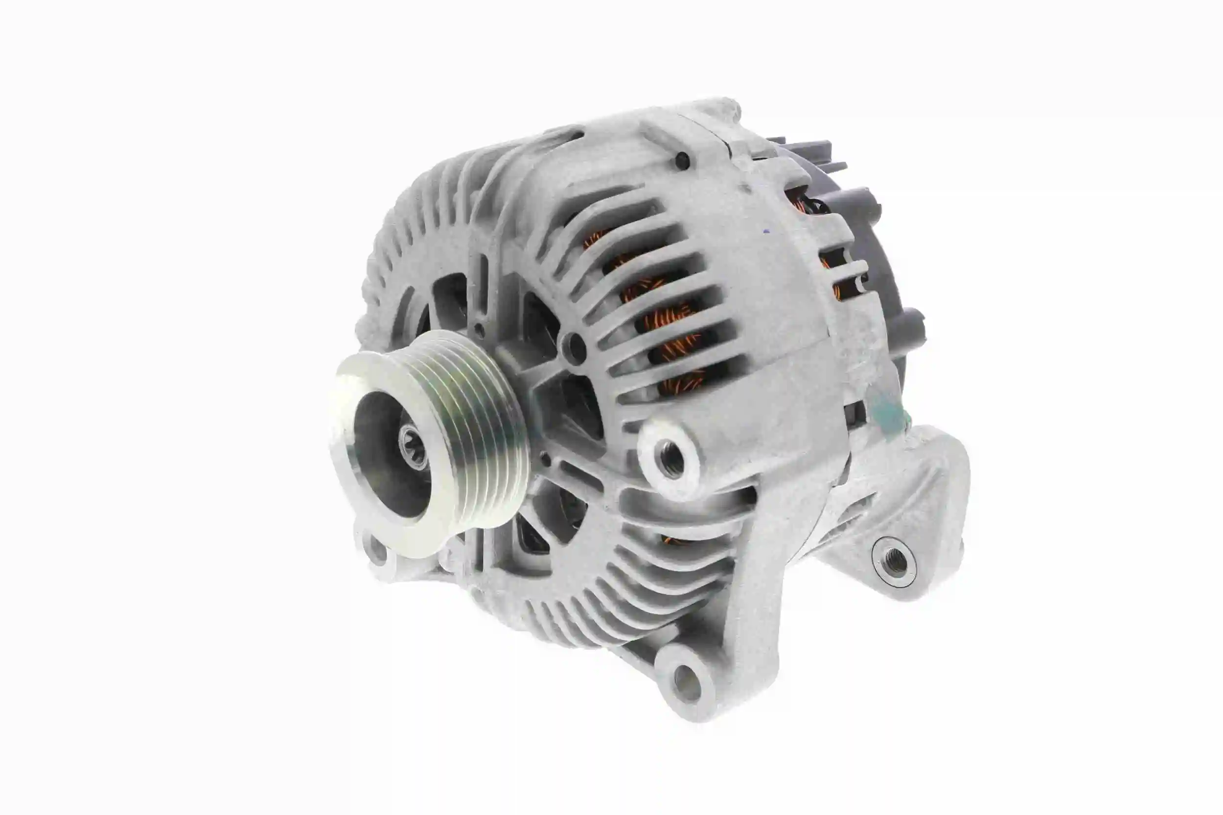 Alternateur VEMO V20-13-50007