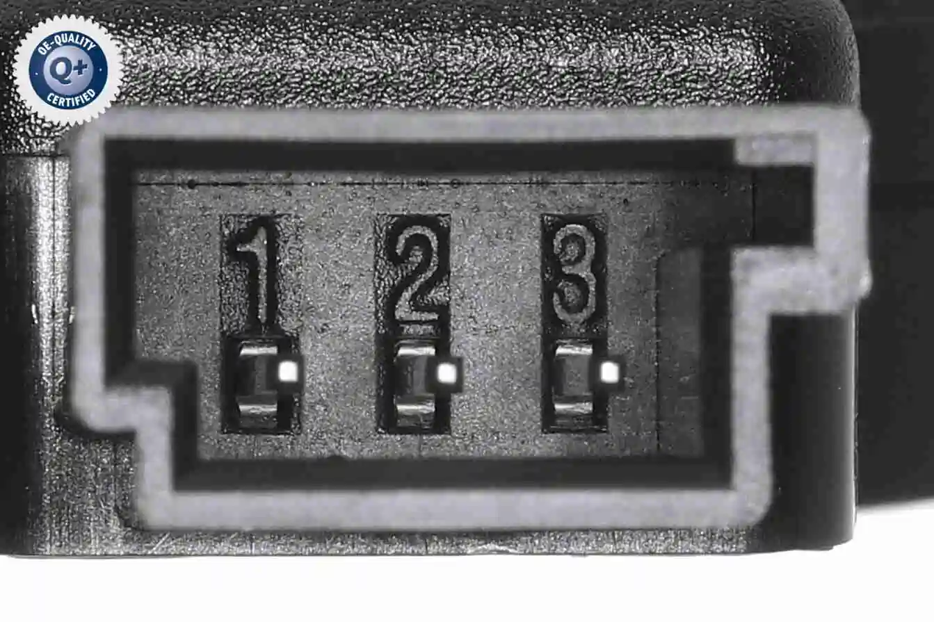 Capteur de pluie VEMO V20-72-0568