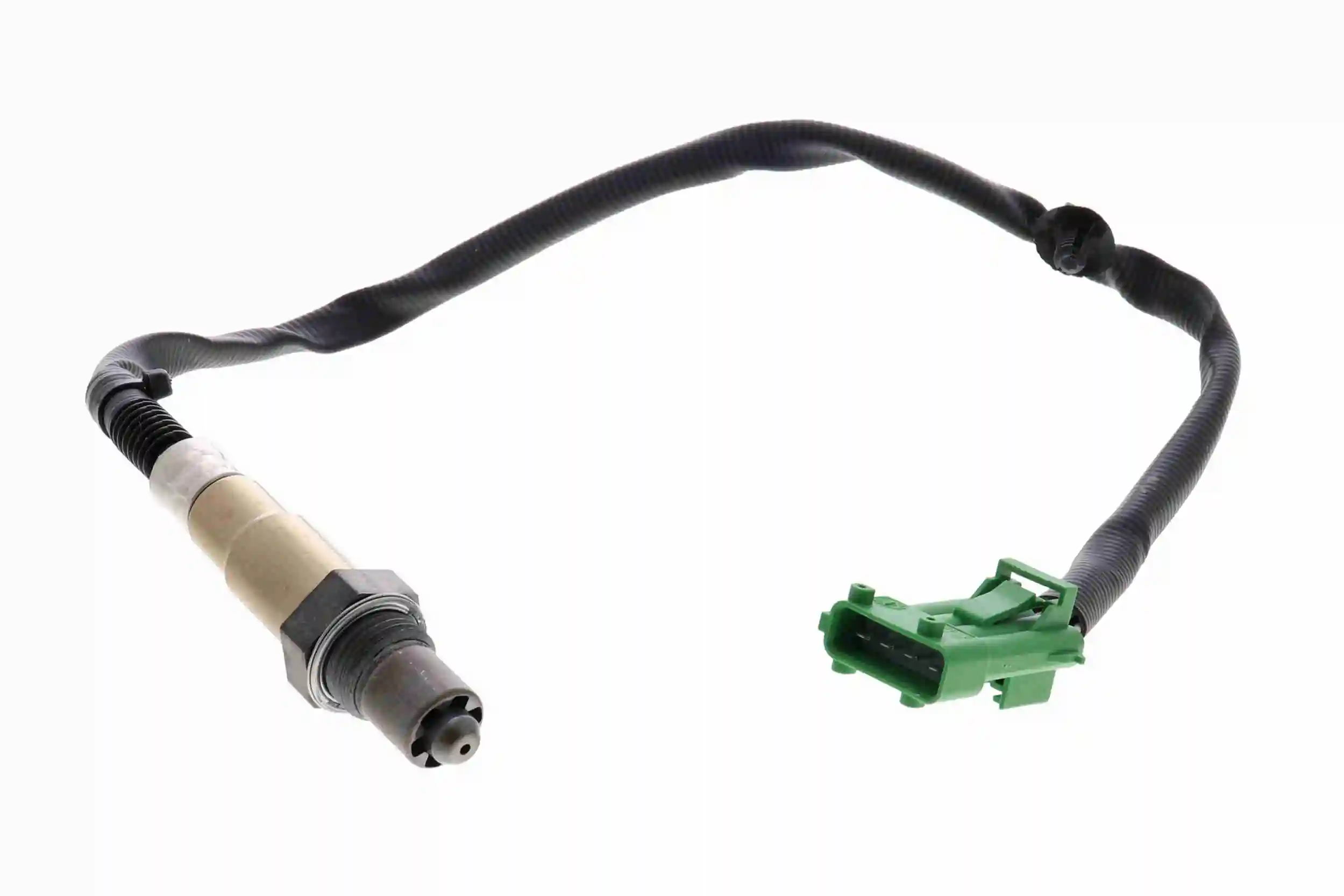 Sonde lambda VEMO V22-76-0017