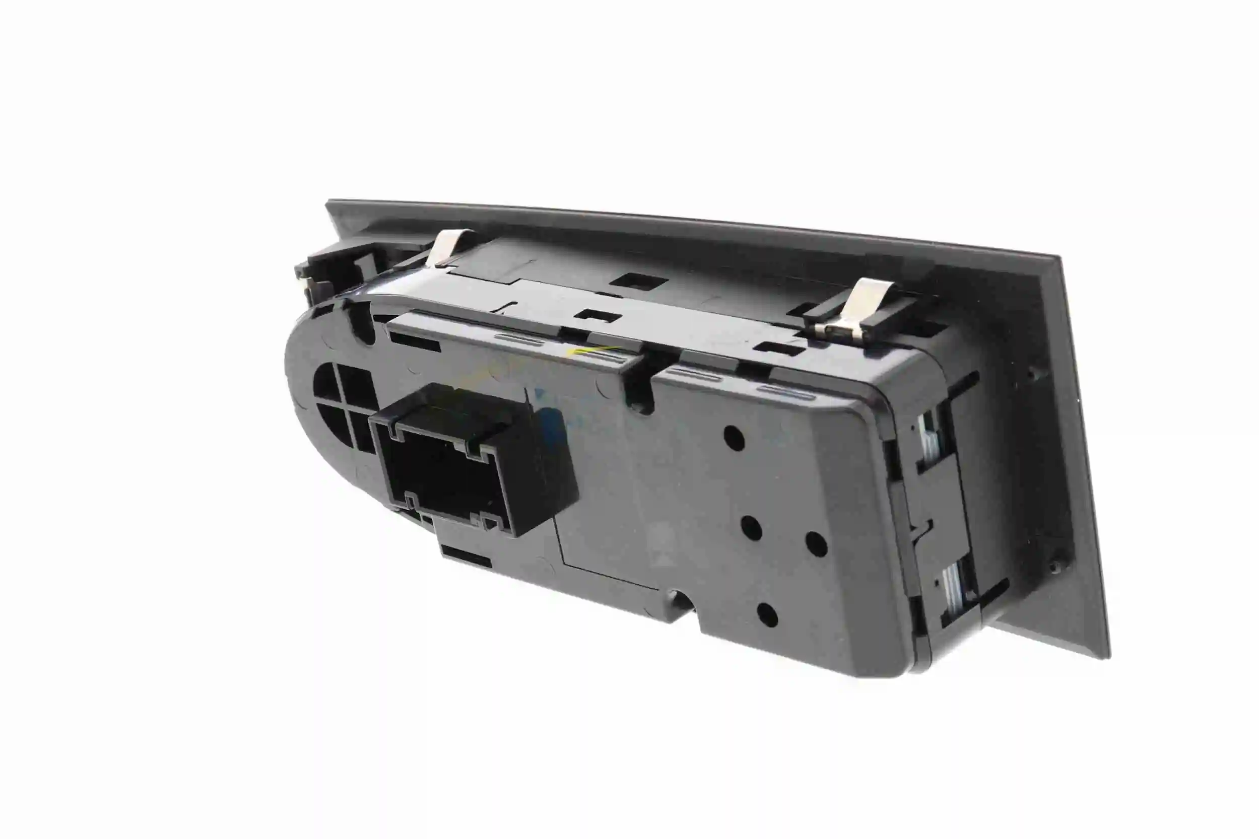 Interrupteur, lève-vitre VEMO V20-73-0197