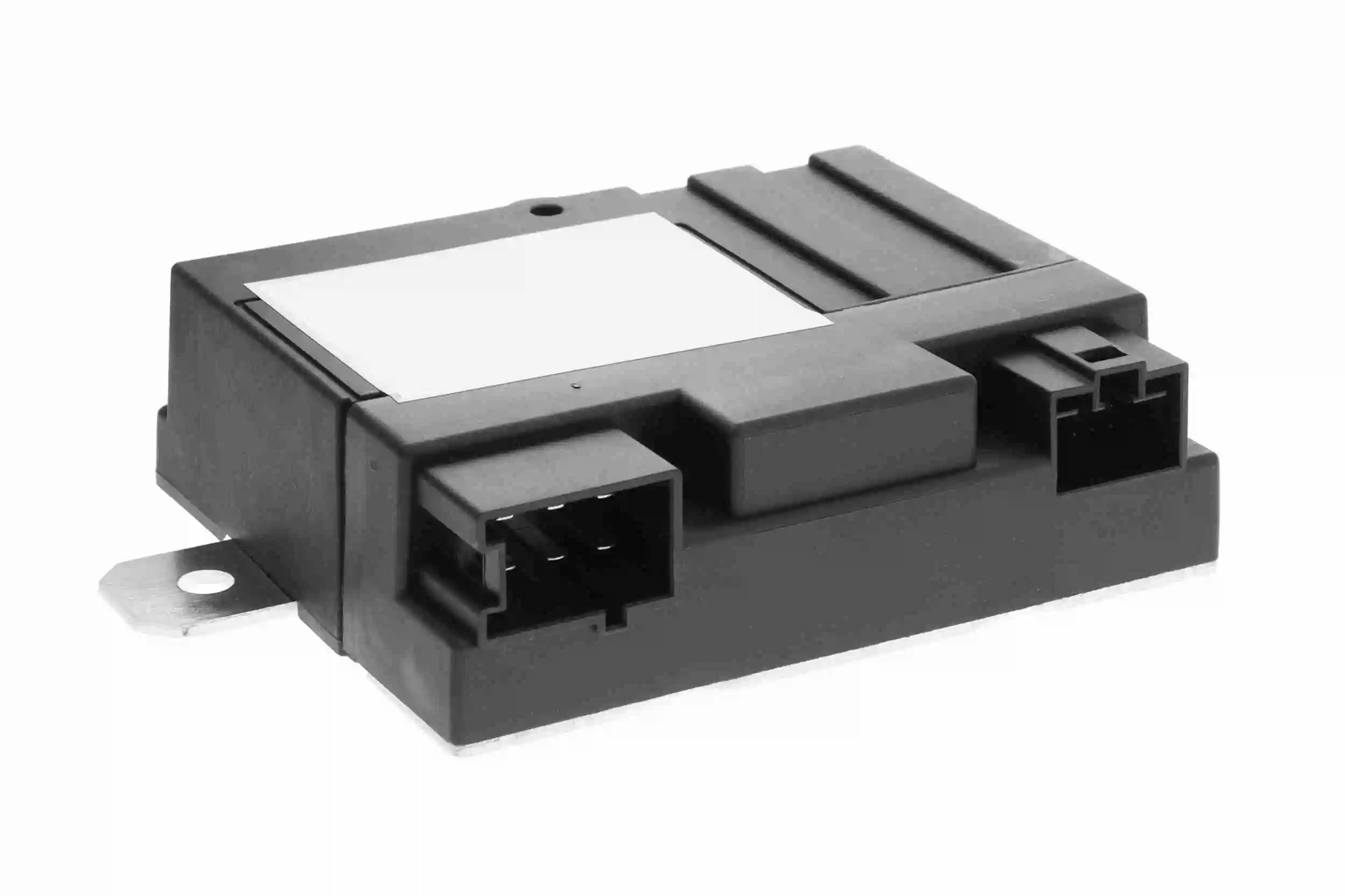 Dispositif de contrôle, pompe à carburant VEMO V30-73-0052