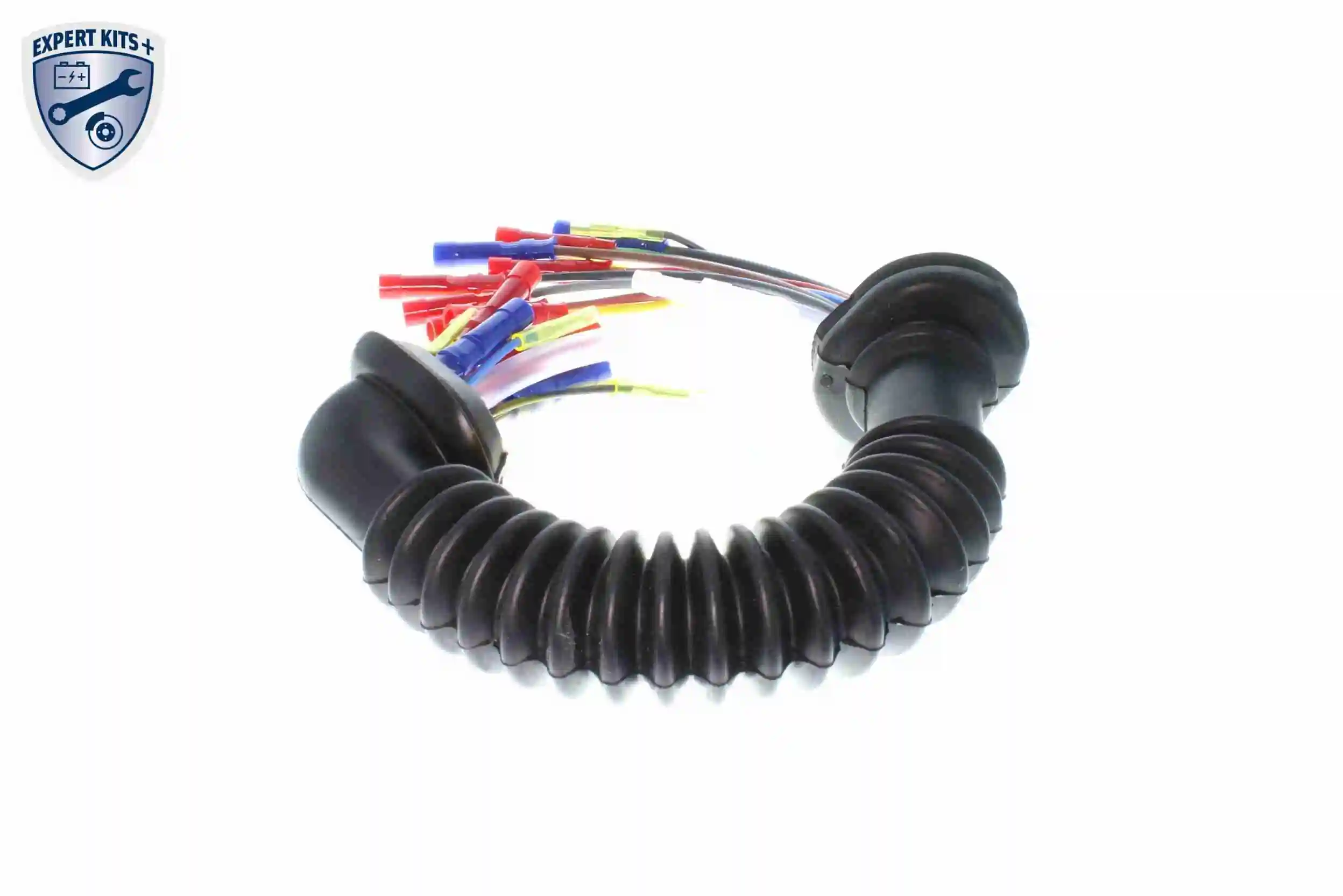 Kit de montage, kit de câbles VEMO V10-83-0023