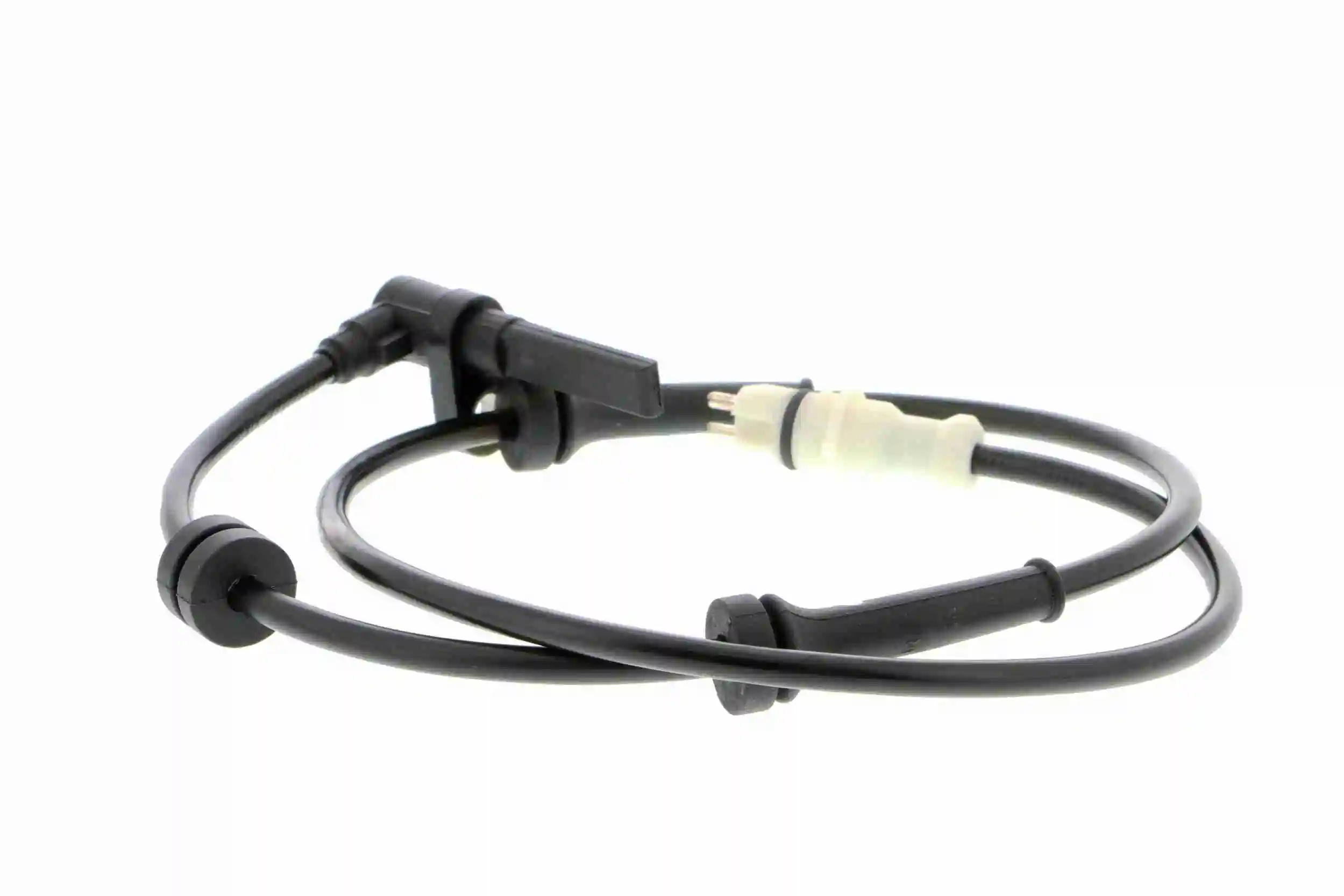 Capteur, vitesse de roue VEMO V24-72-0034