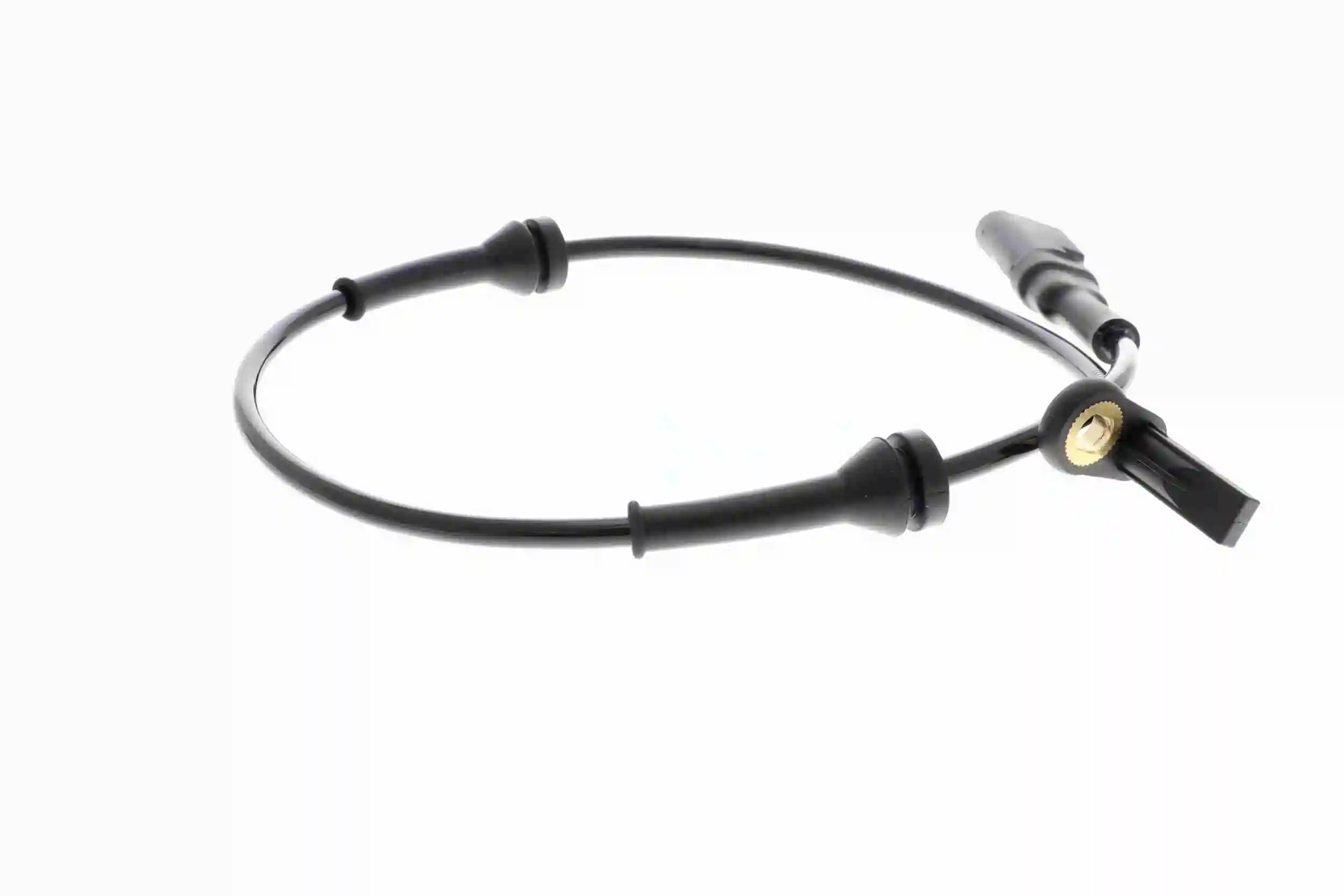 Capteur, vitesse de roue VEMO V25-72-1101