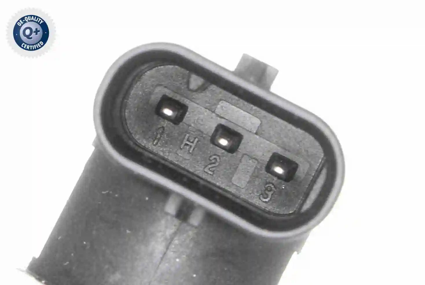 Capteur, niveau de carburant VEMO V30-09-0051